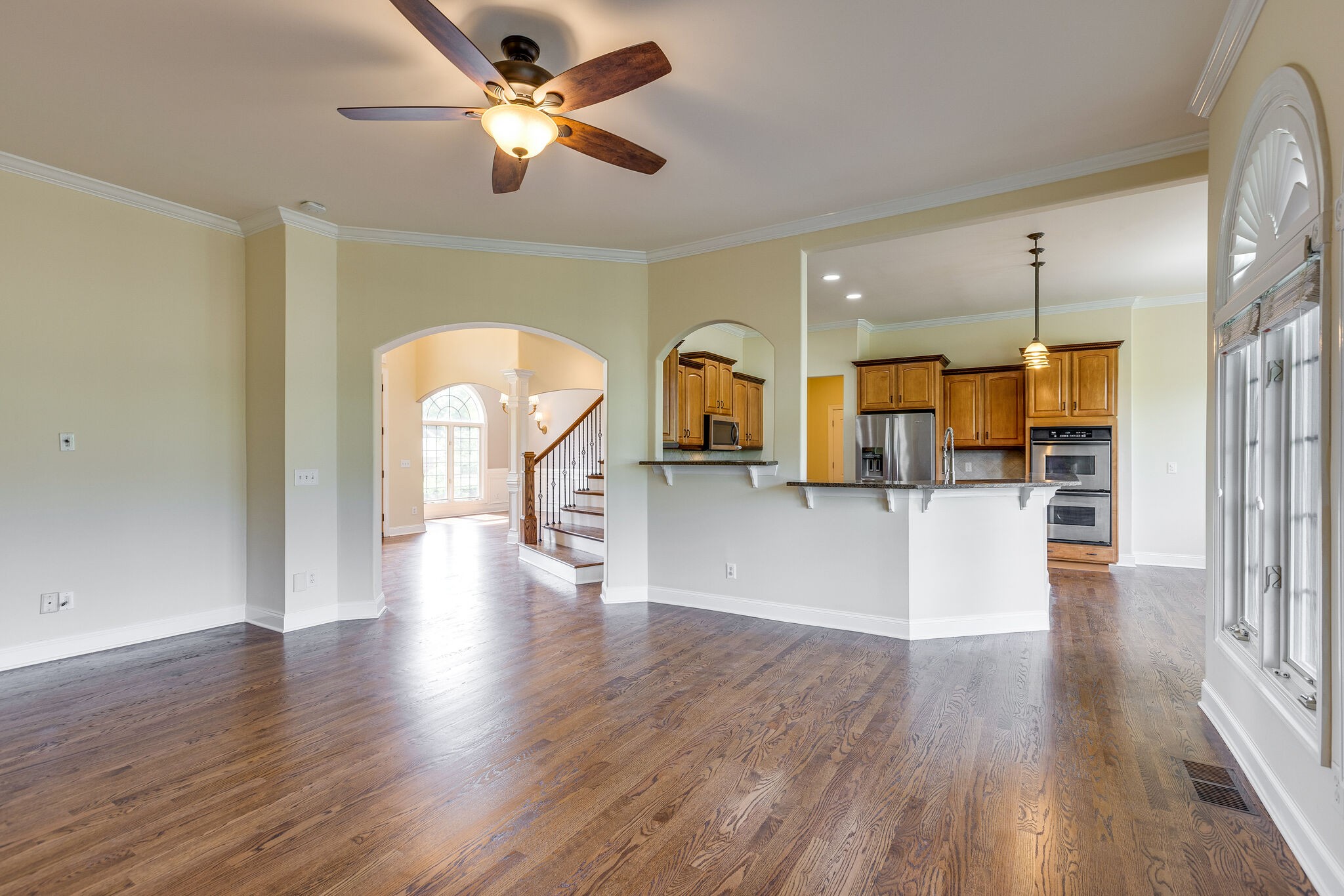 611 Ridgecrest Lane Lebanon, TN 37087 - Photo 17 of 46 Gallery Image 17