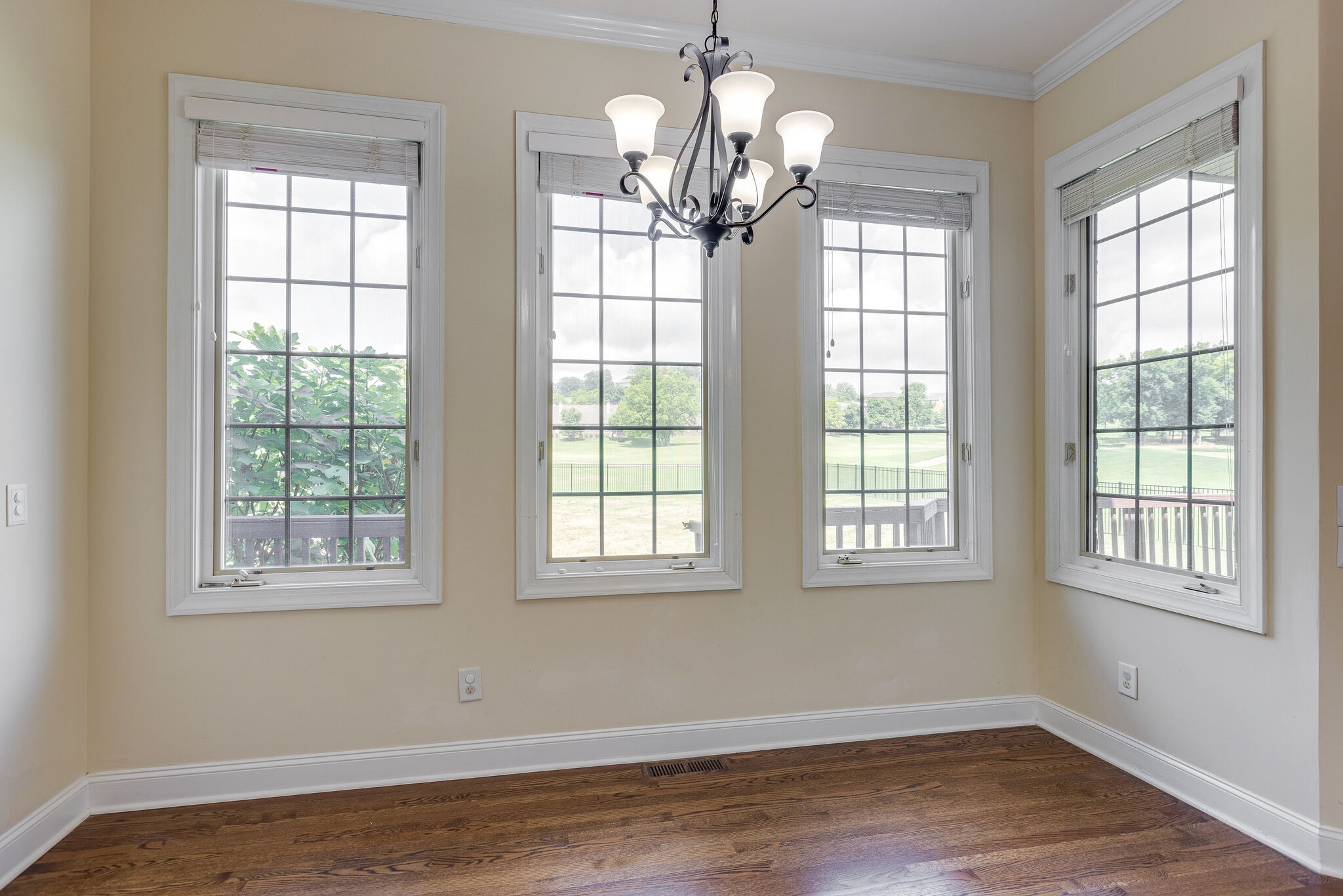 611 Ridgecrest Lane Lebanon, TN 37087 - Photo 18 of 46 Gallery Image 18