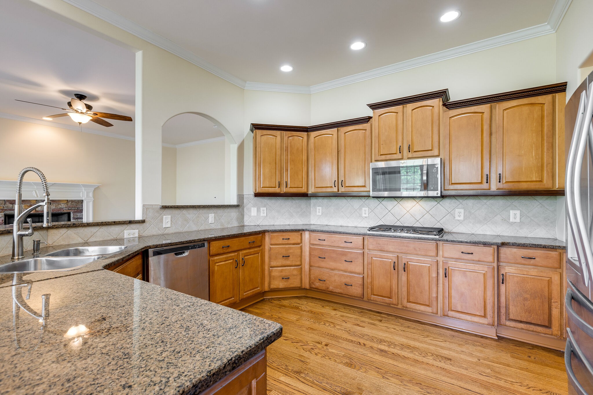 611 Ridgecrest Lane Lebanon, TN 37087 - Photo 20 of 46 Gallery Image 20