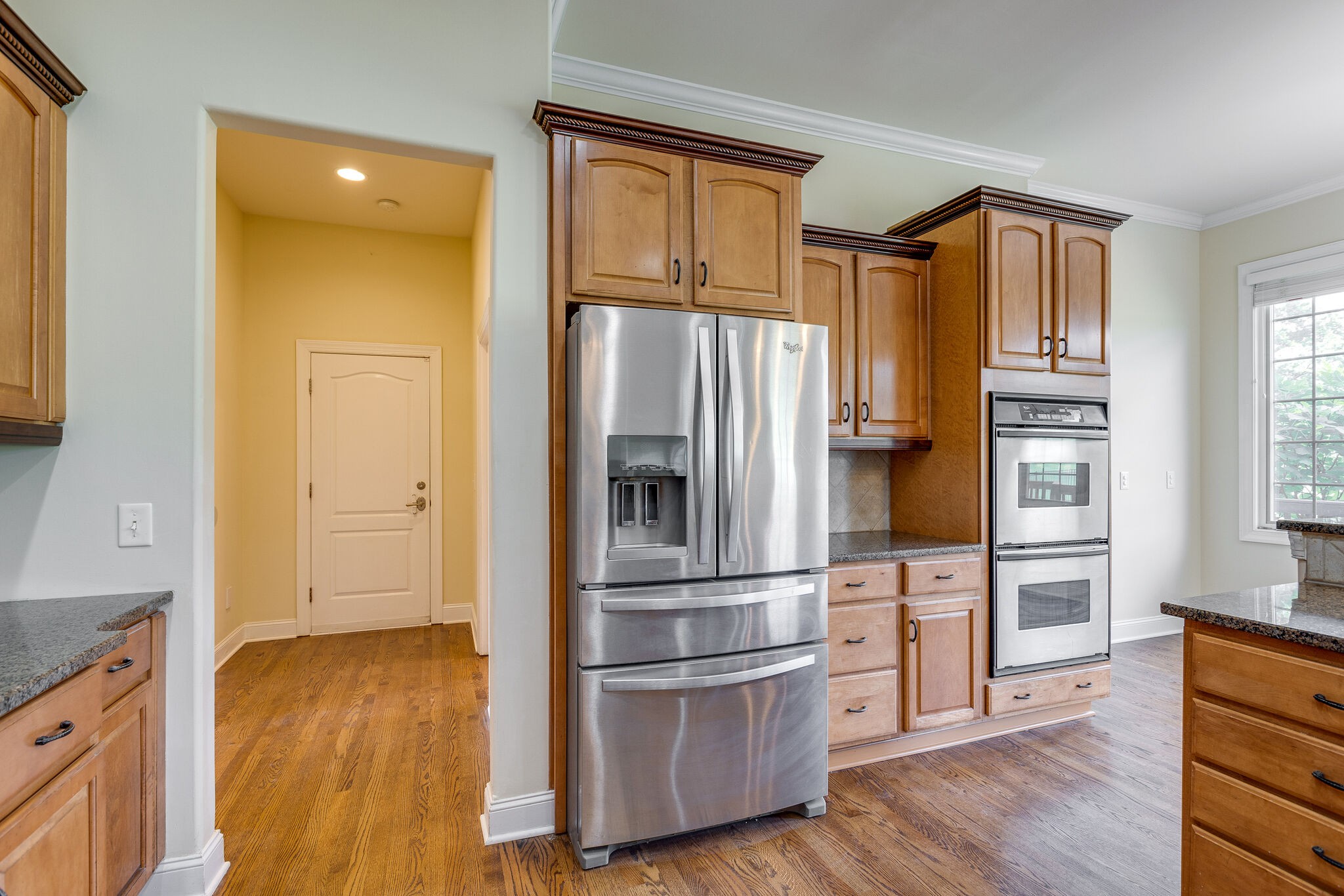 611 Ridgecrest Lane Lebanon, TN 37087 - Photo 22 of 46 Gallery Image 22