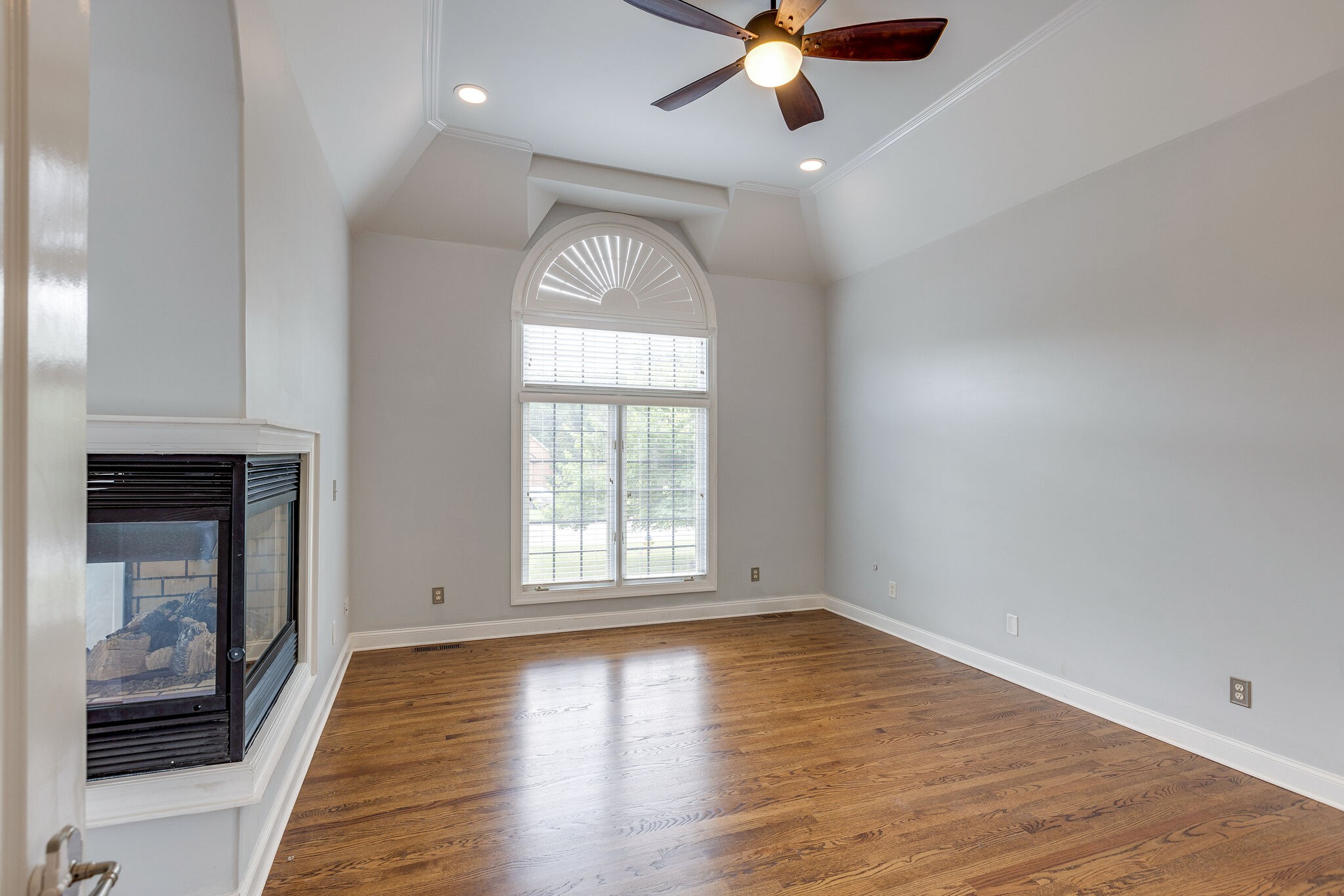 611 Ridgecrest Lane Lebanon, TN 37087 - Photo 23 of 46 Gallery Image 23