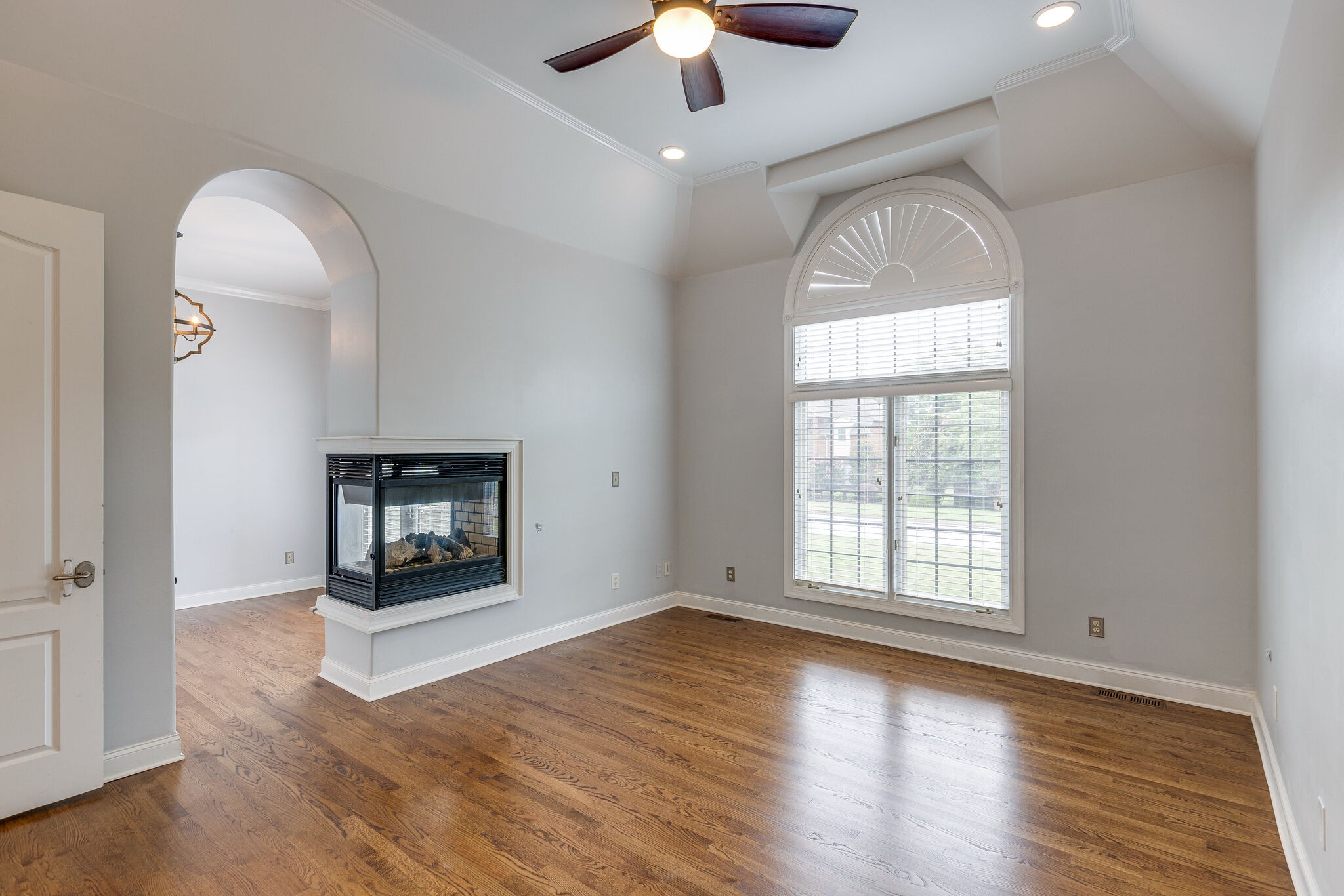 611 Ridgecrest Lane Lebanon, TN 37087 - Photo 24 of 46 Gallery Image 24