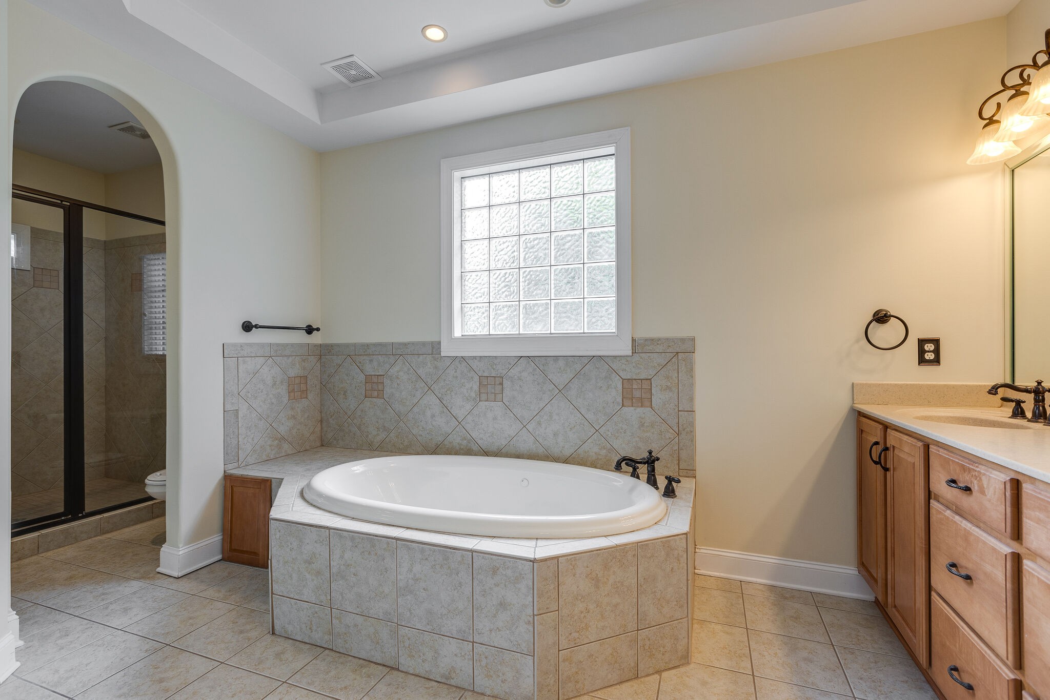 611 Ridgecrest Lane Lebanon, TN 37087 - Photo 28 of 46 Gallery Image 28
