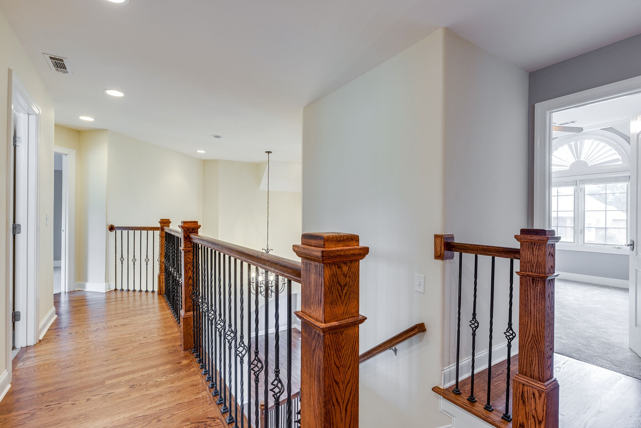 611 Ridgecrest Lane Lebanon, TN 37087 - Photo 30 of 46 Gallery Image 30