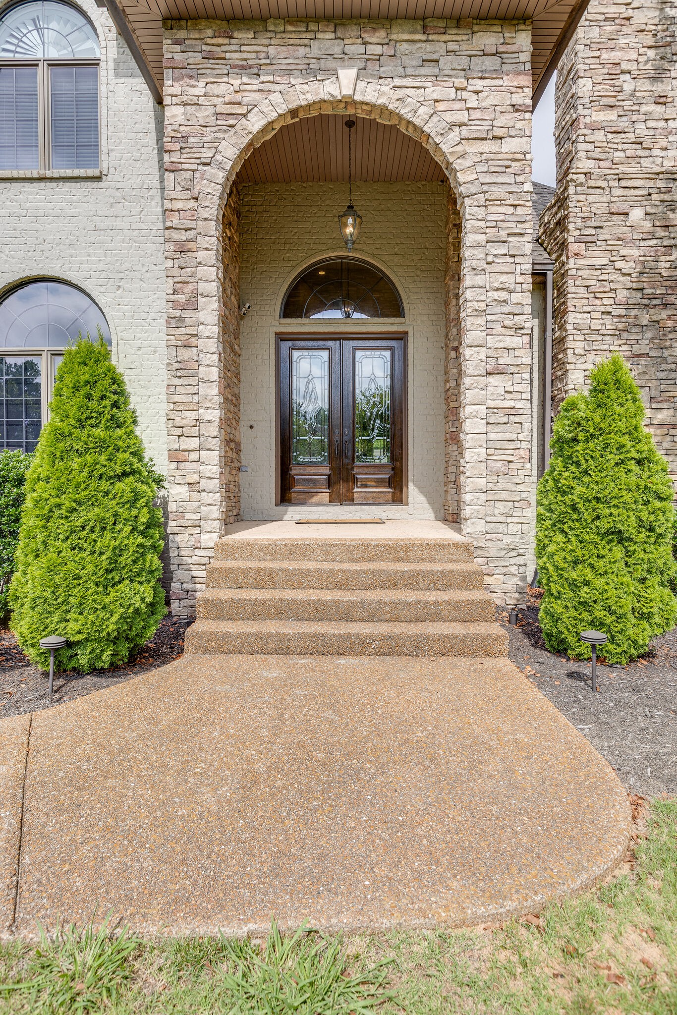 611 Ridgecrest Lane Lebanon, TN 37087 - Photo 3 of 46 Gallery Image 3