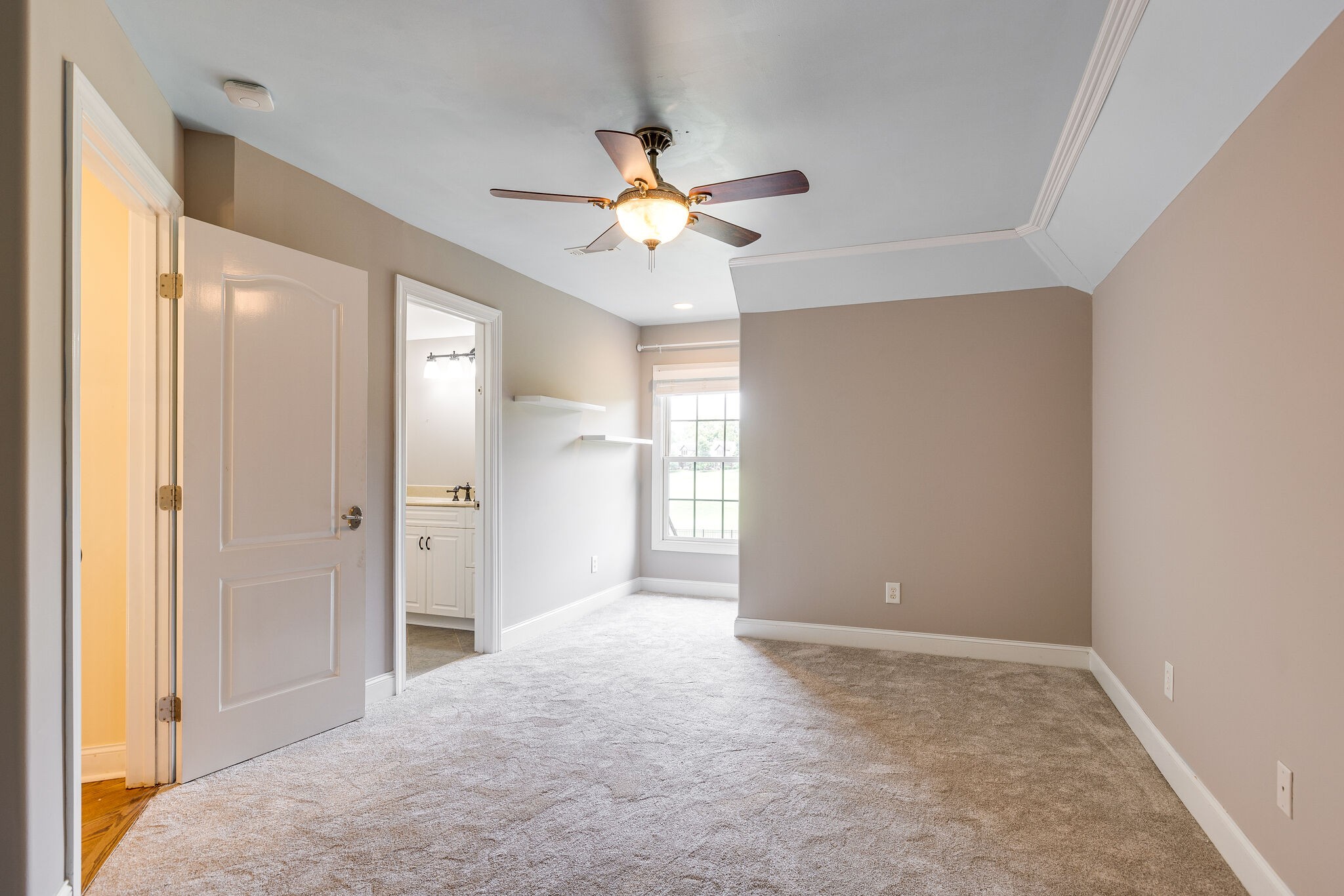 611 Ridgecrest Lane Lebanon, TN 37087 - Photo 31 of 46 Gallery Image 31