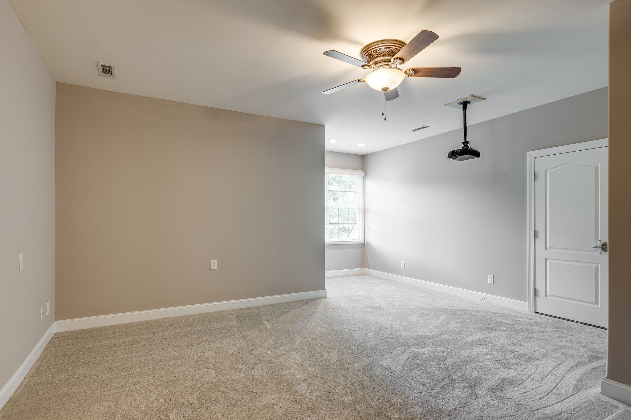 611 Ridgecrest Lane Lebanon, TN 37087 - Photo 36 of 46 Gallery Image 36