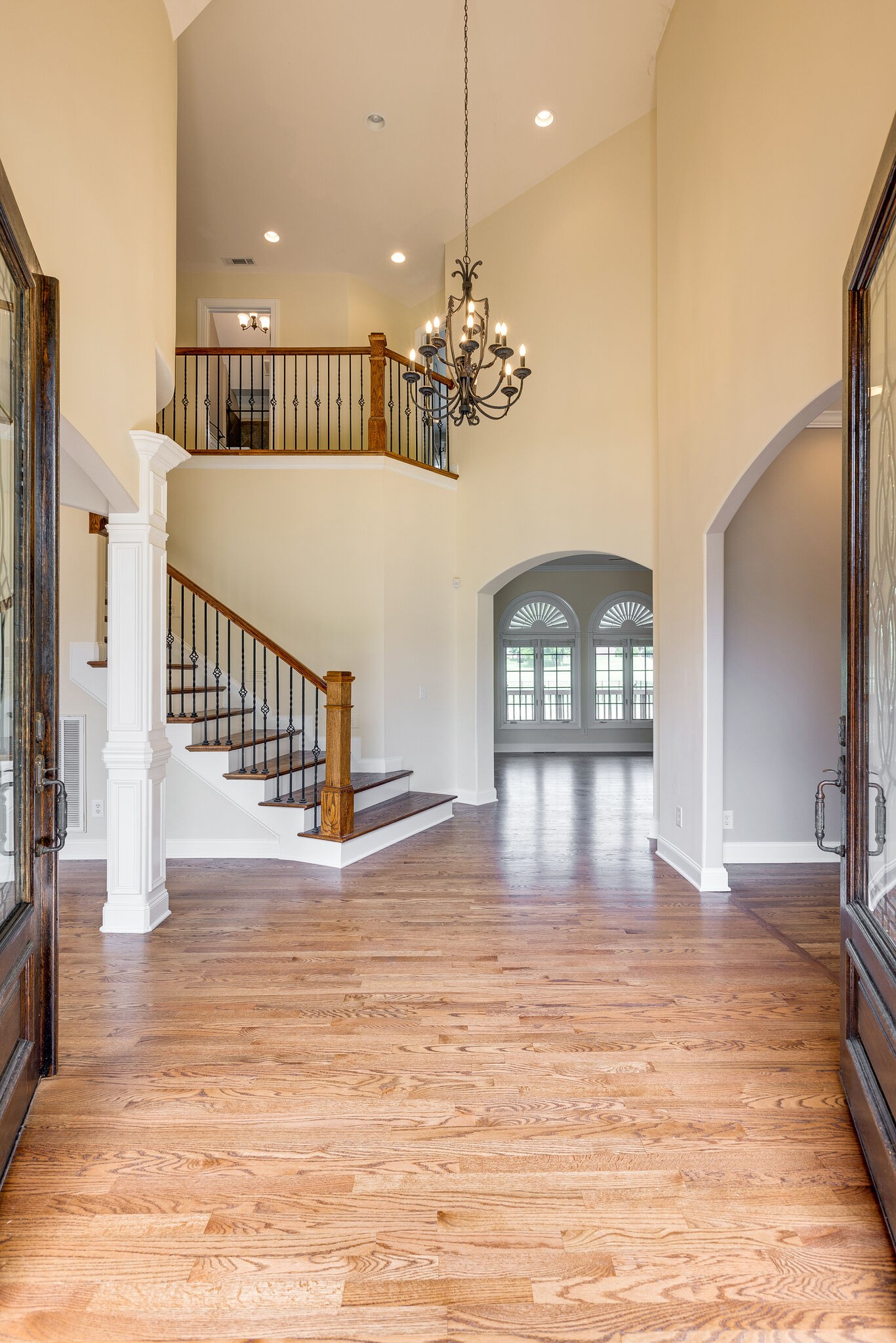 611 Ridgecrest Lane Lebanon, TN 37087 - Photo 4 of 46 Gallery Image 4