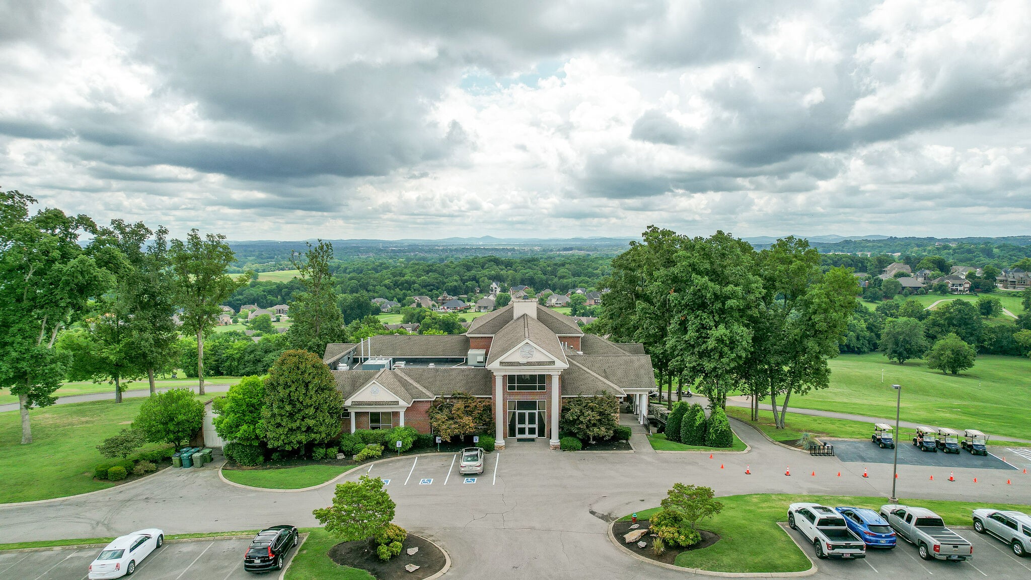 611 Ridgecrest Lane Lebanon, TN 37087 - Photo 42 of 46 Gallery Image 42