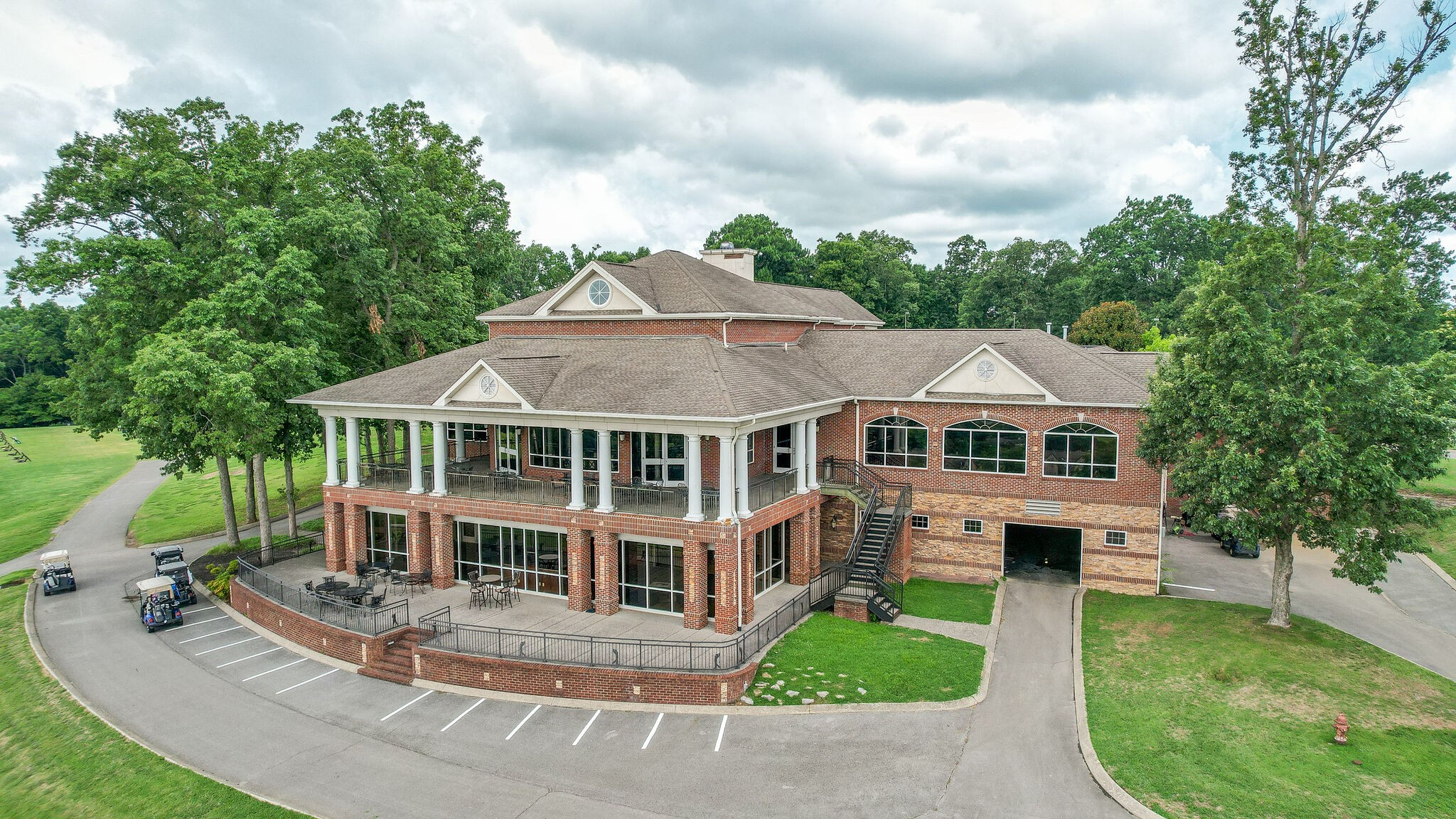611 Ridgecrest Lane Lebanon, TN 37087 - Photo 43 of 46 Gallery Image 43
