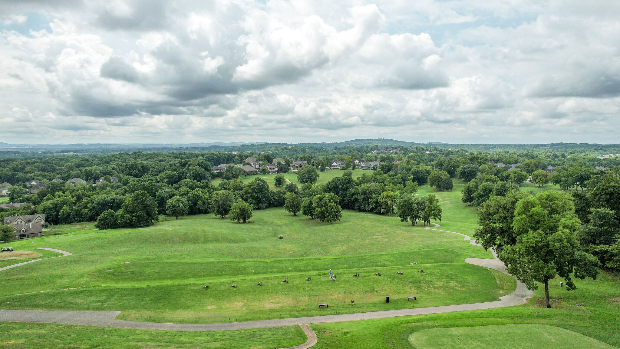 611 Ridgecrest Lane Lebanon, TN 37087 - Photo 46 of 46 Gallery Image 46