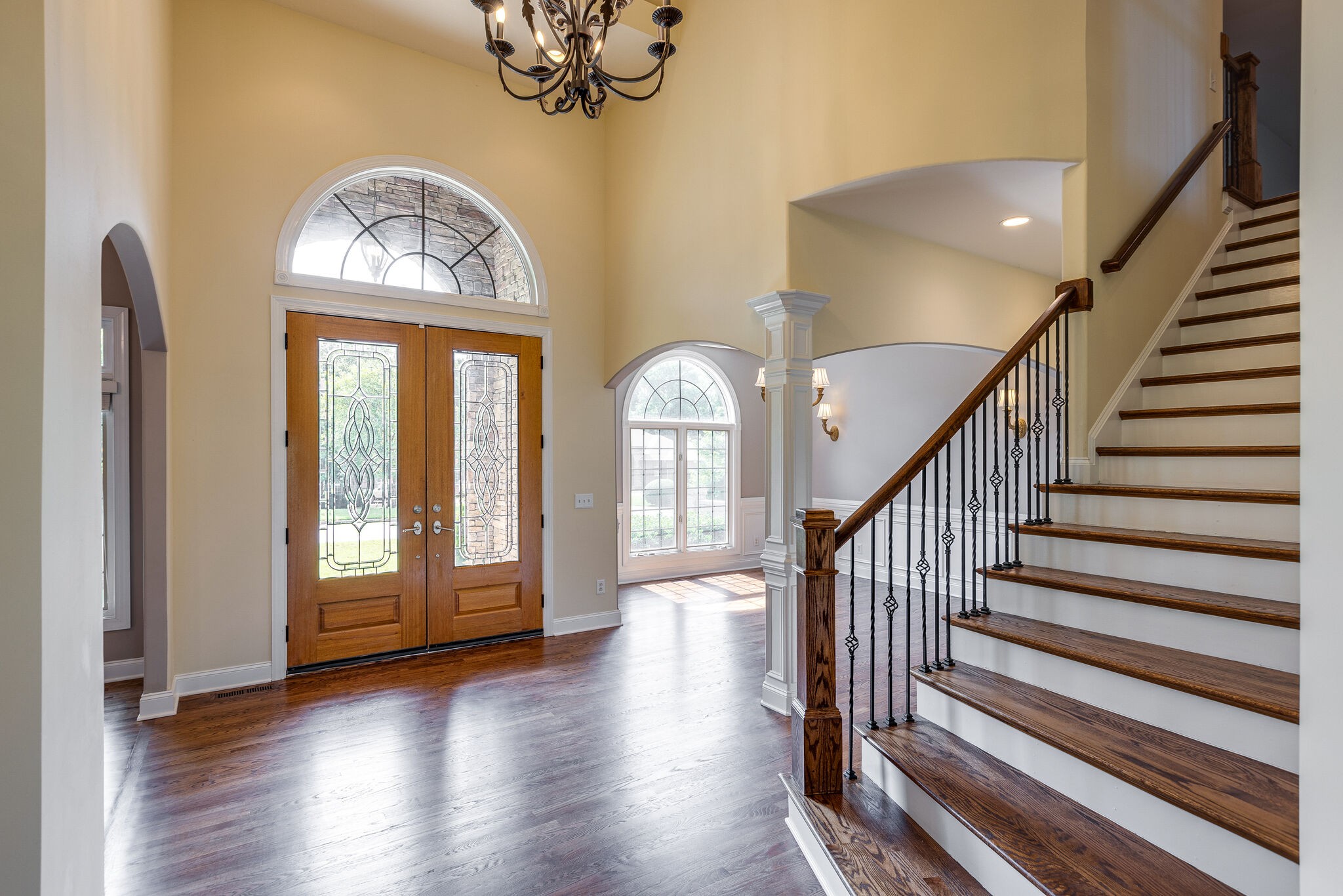 611 Ridgecrest Lane Lebanon, TN 37087 - Photo 5 of 46 Gallery Image 5