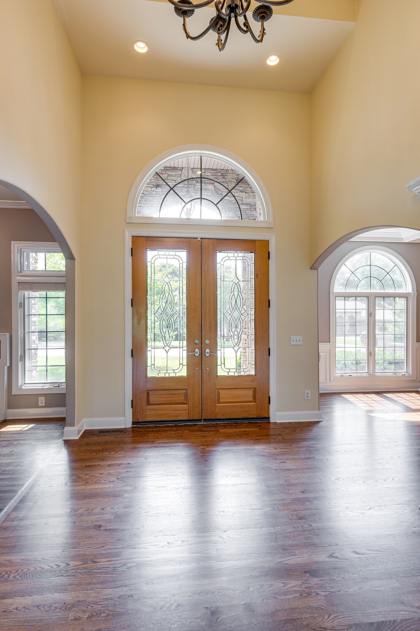 611 Ridgecrest Lane Lebanon, TN 37087 - Photo 6 of 46 Gallery Image 6