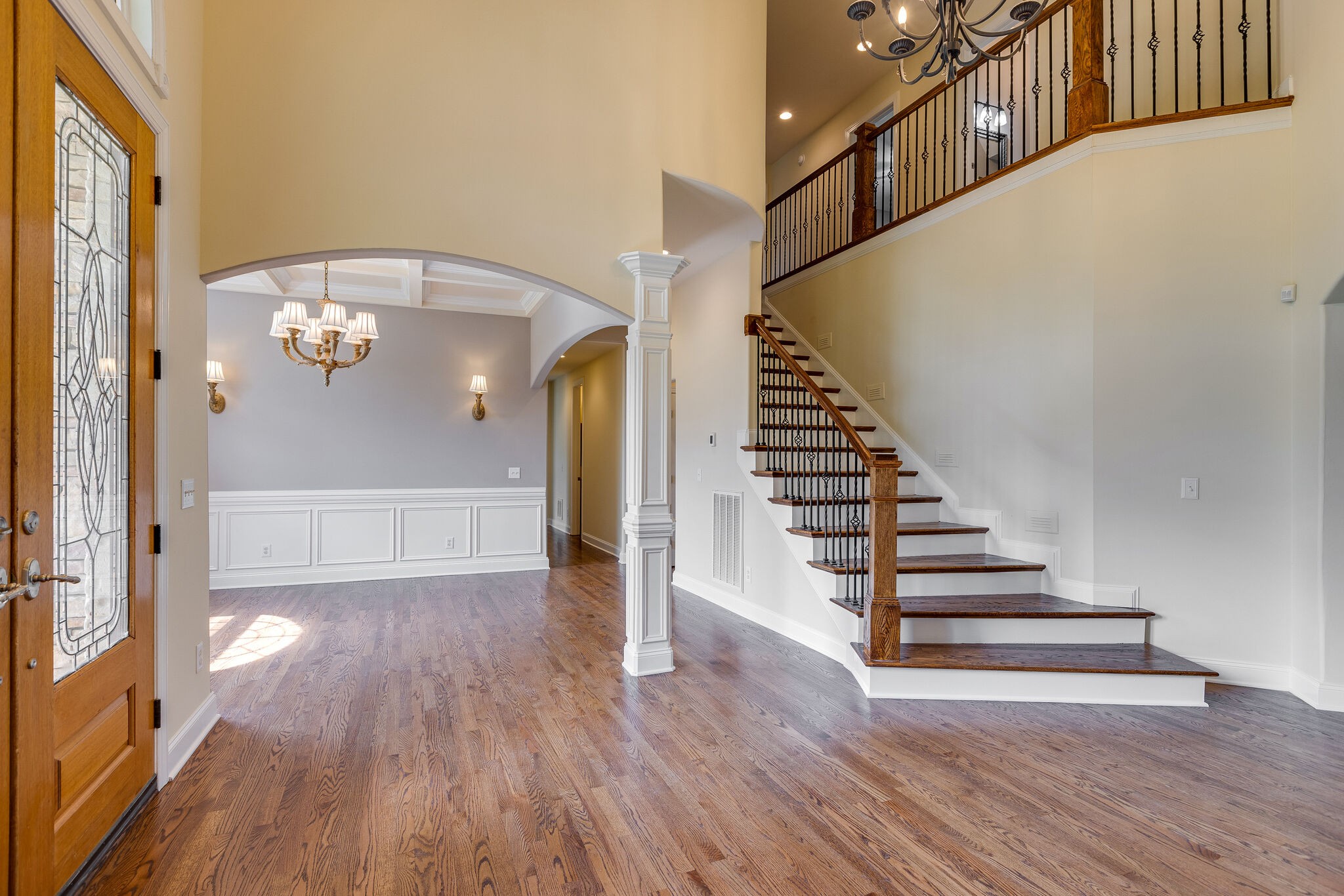 611 Ridgecrest Lane Lebanon, TN 37087 - Photo 7 of 46 Gallery Image 7