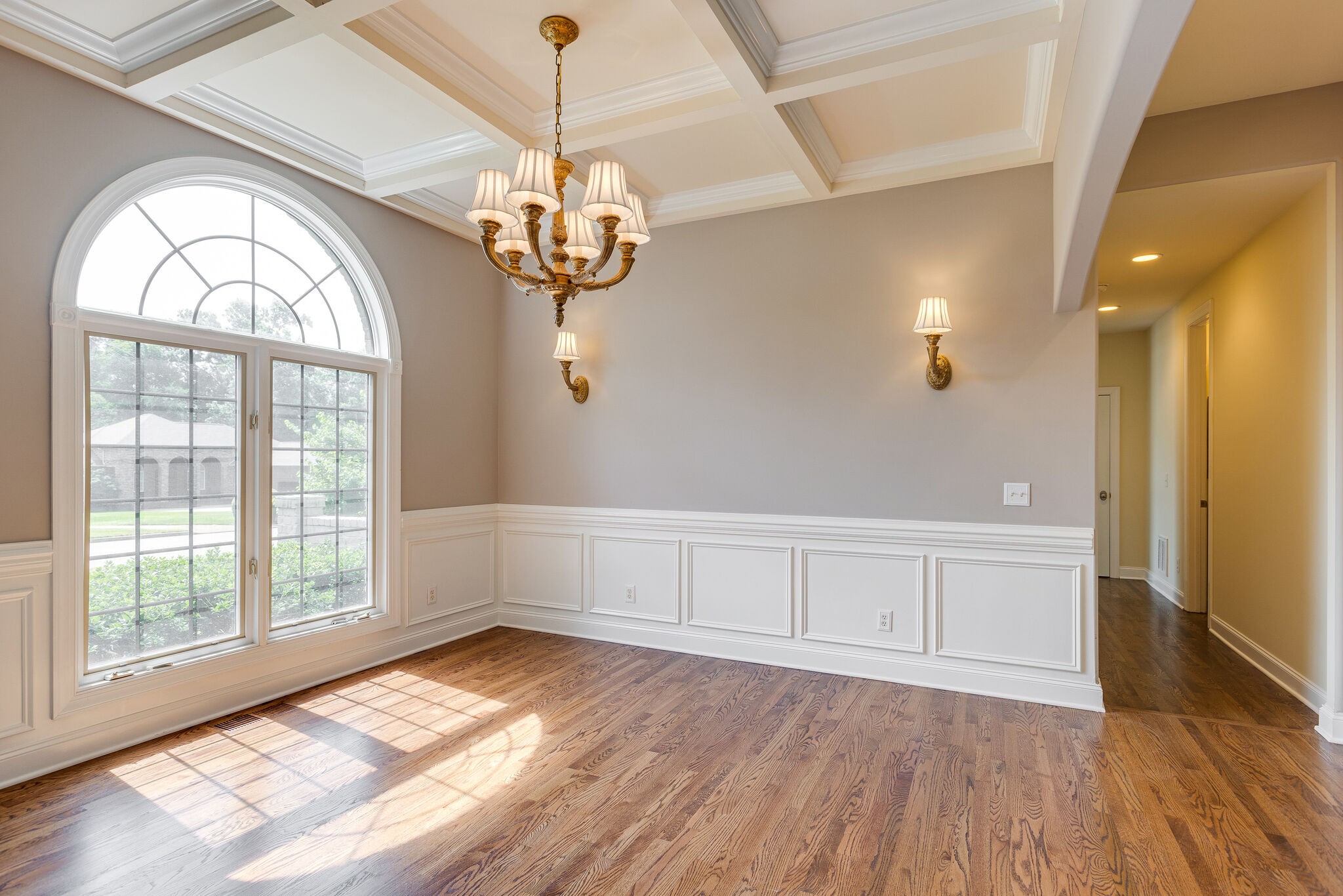 611 Ridgecrest Lane Lebanon, TN 37087 - Photo 8 of 46 Gallery Image 8