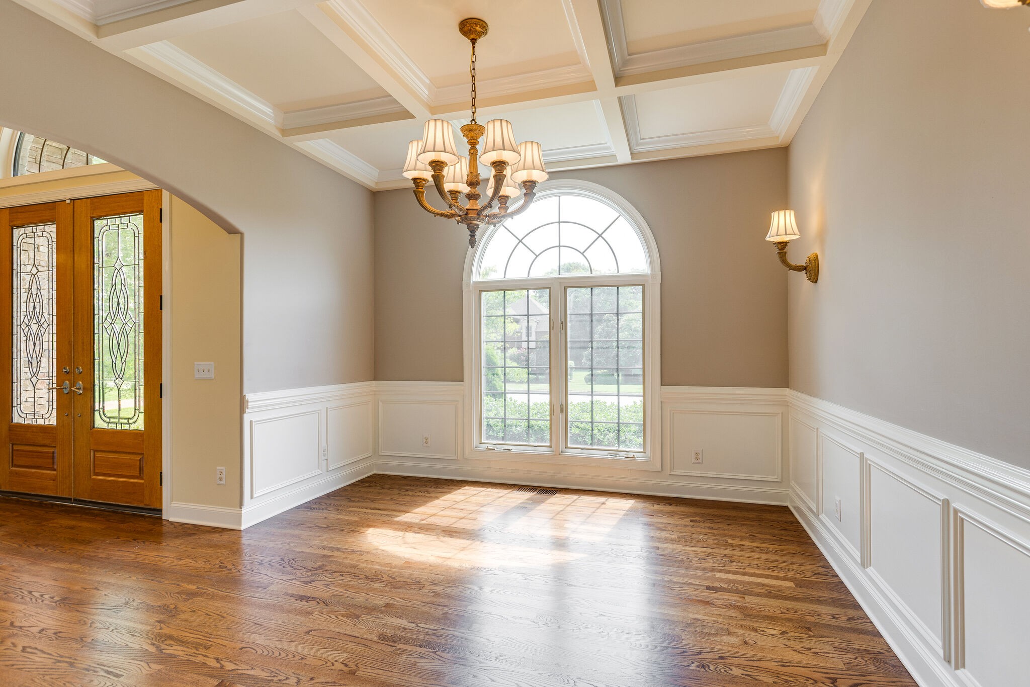611 Ridgecrest Lane Lebanon, TN 37087 - Photo 9 of 46 Gallery Image 9