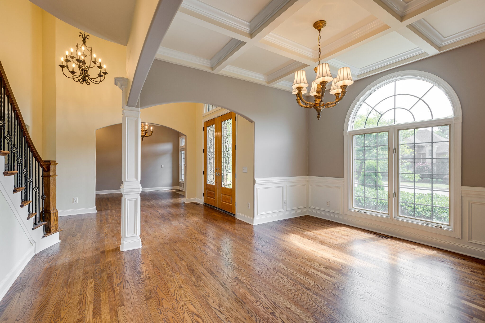 611 Ridgecrest Lane Lebanon, TN 37087 - Photo 10 of 46 Gallery Image 10