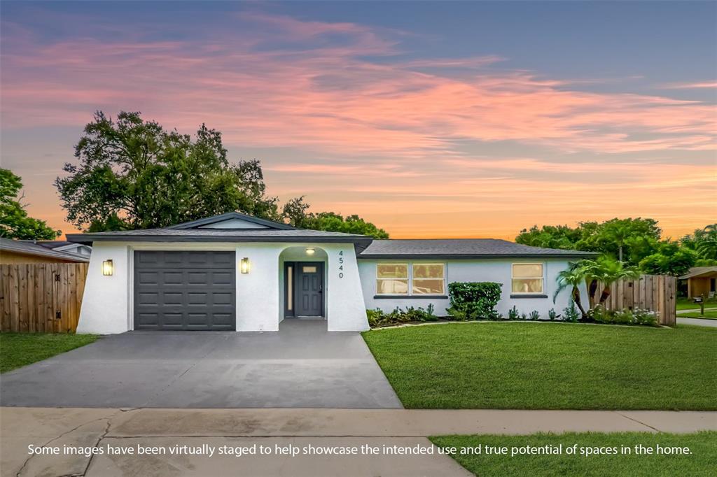 4540 Durney Street New Port Richey, FL 34652 - Photo 1 of 1 Gallery Image 1