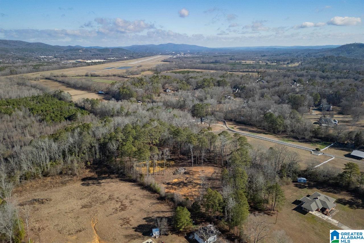 510 Cobb Road Oxford, AL 36203 - Photo 15 of 17