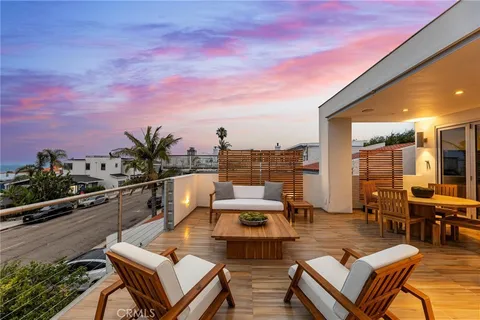 $7,495,000 | 2434 Manhattan Avenue, Hermosa Beach, CA 90254