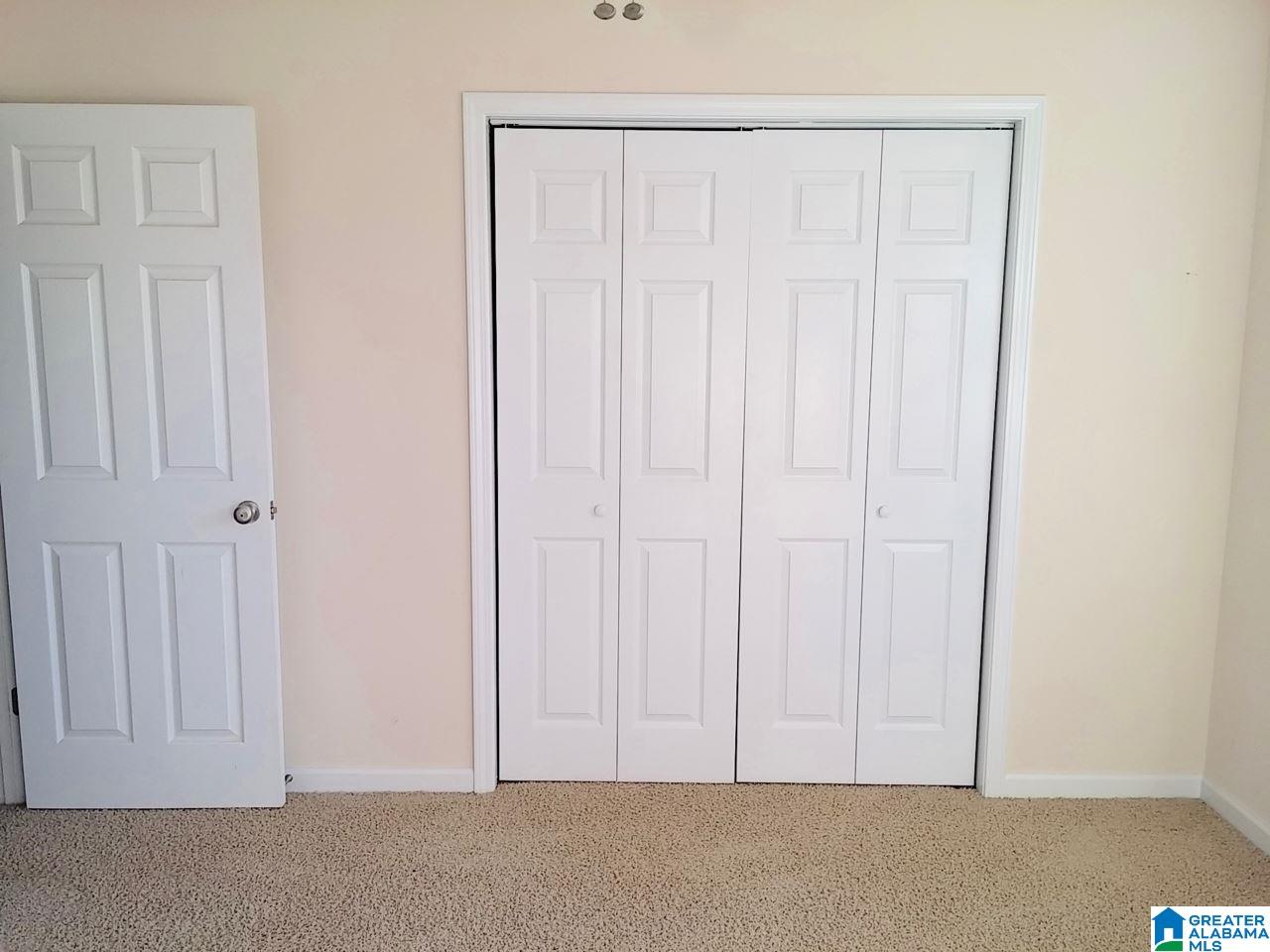 490 Twin Ridge Circle Lincoln, AL 35096 - Photo 13 of 14