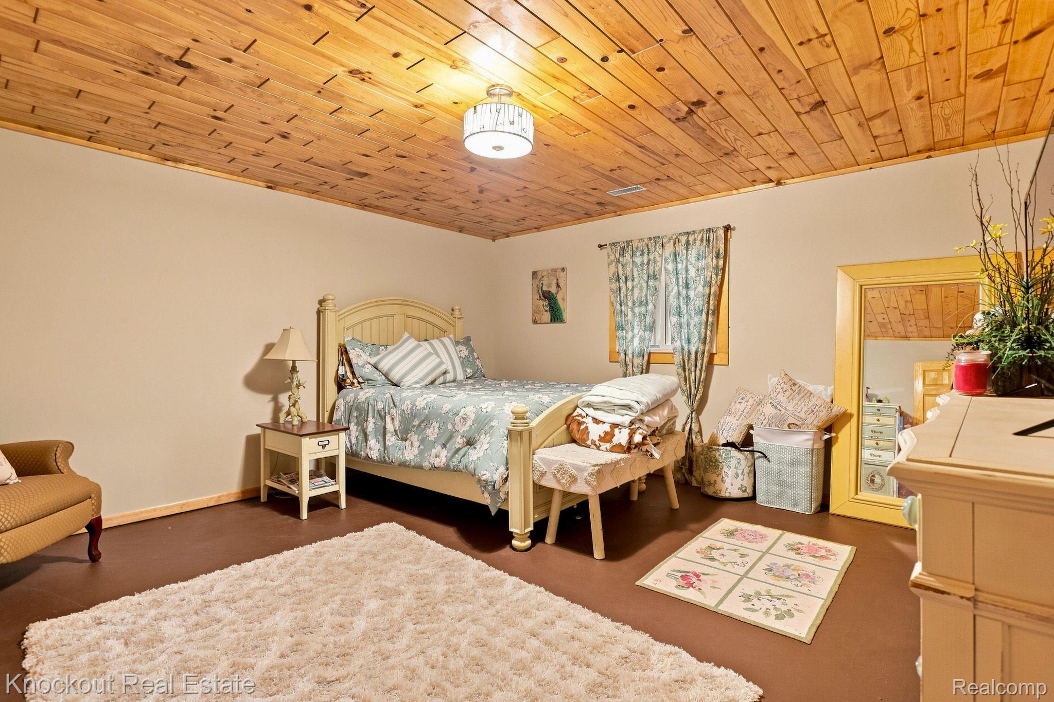 8222 Moorish Road Birch Run, MI 48415 - Photo 42 of 80 41-web-or-mls-8222 Moorish Rd-31.jpg