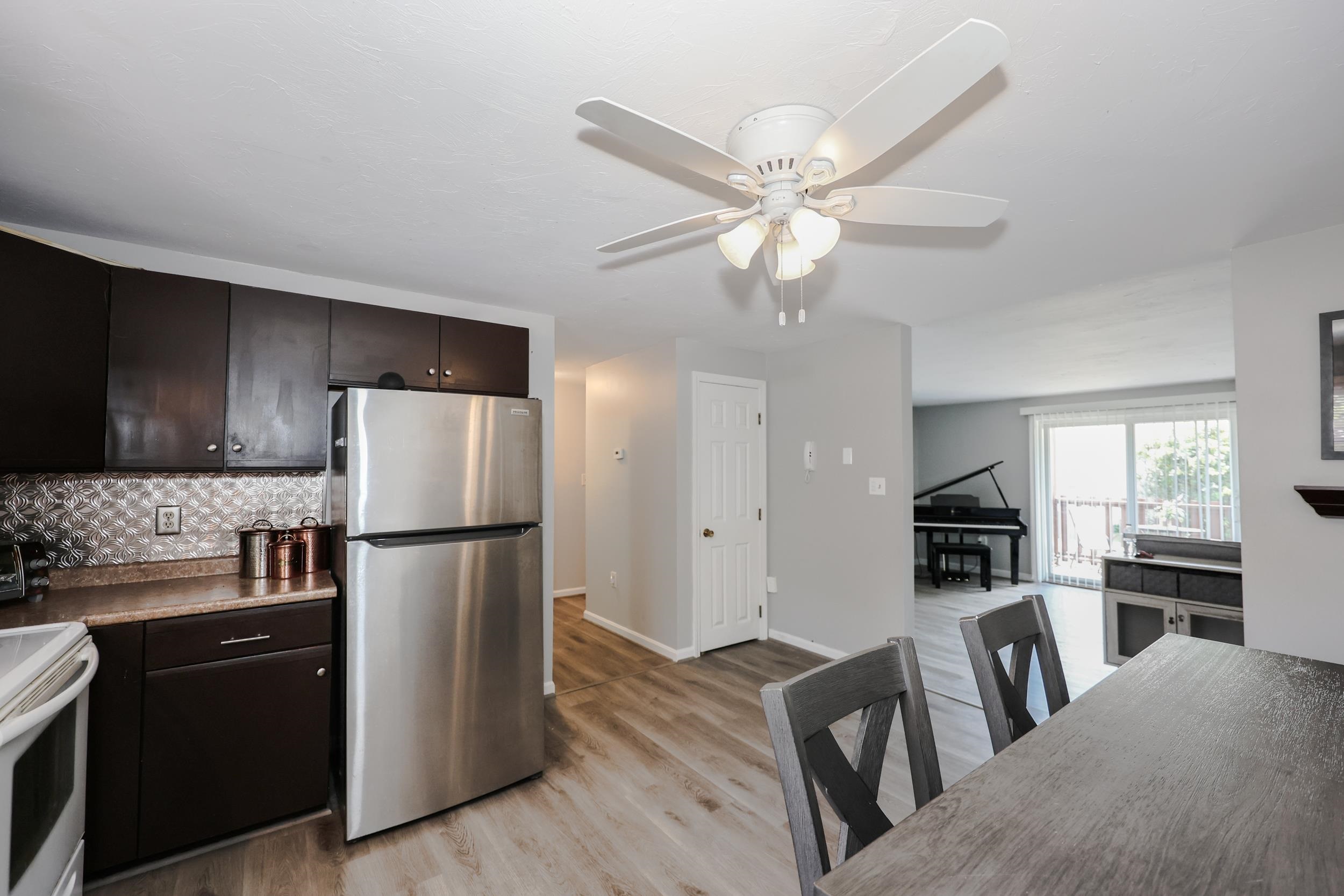 360 Circle Road, Unit 3 Manchester, NH 03103 - Photo 1 of 27