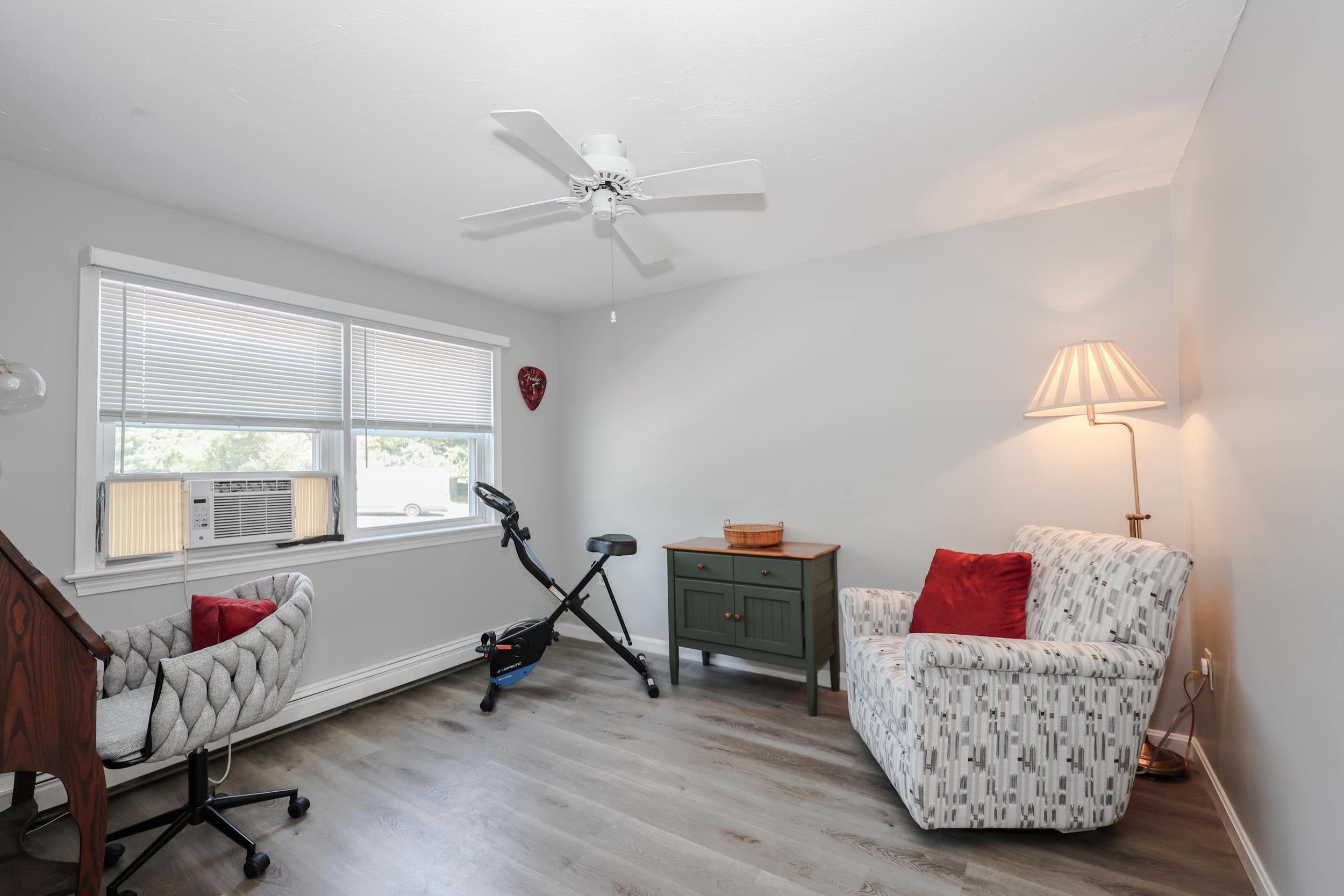 360 Circle Road, Unit 3 Manchester, NH 03103 - Photo 13 of 27