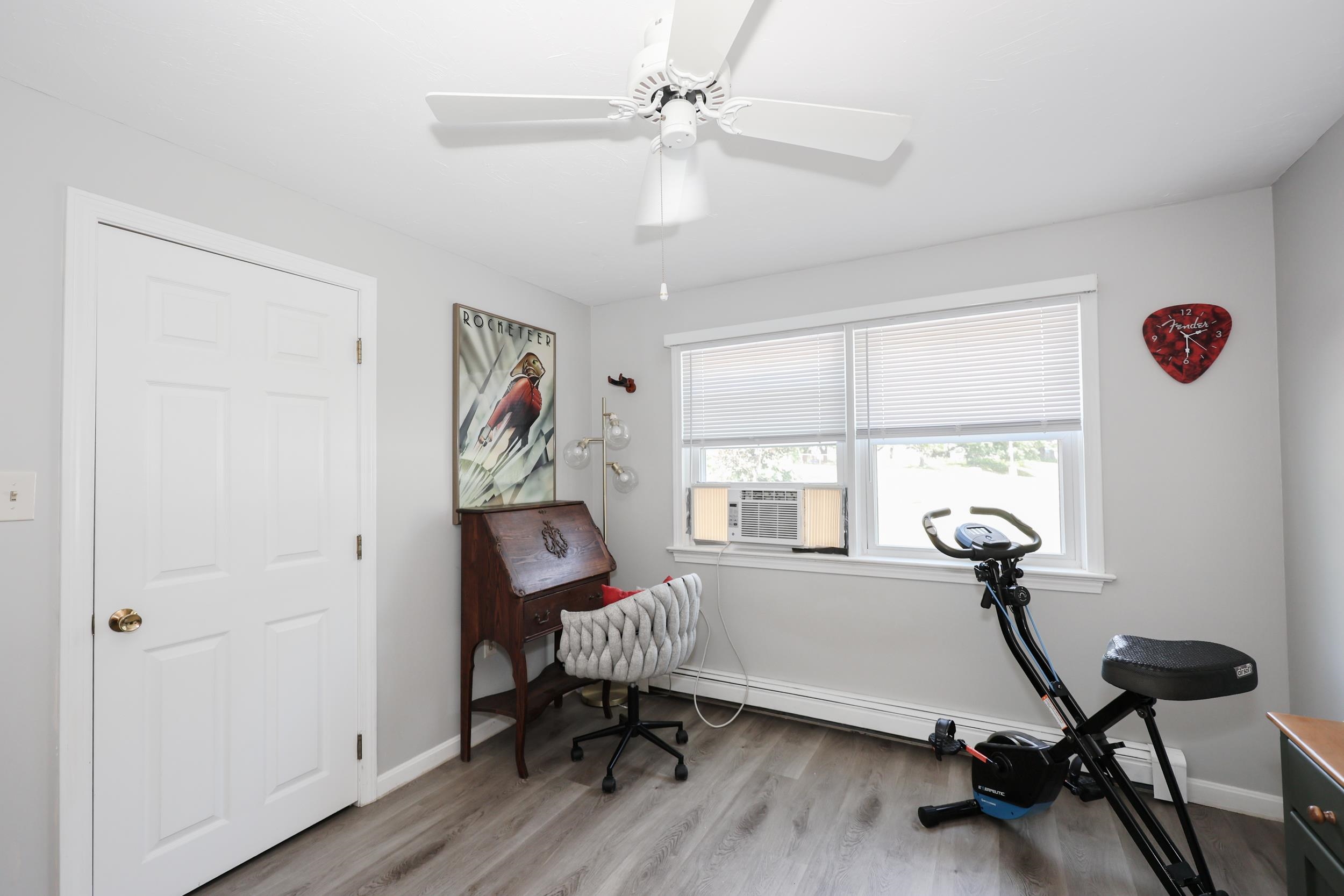 360 Circle Road, Unit 3 Manchester, NH 03103 - Photo 14 of 27