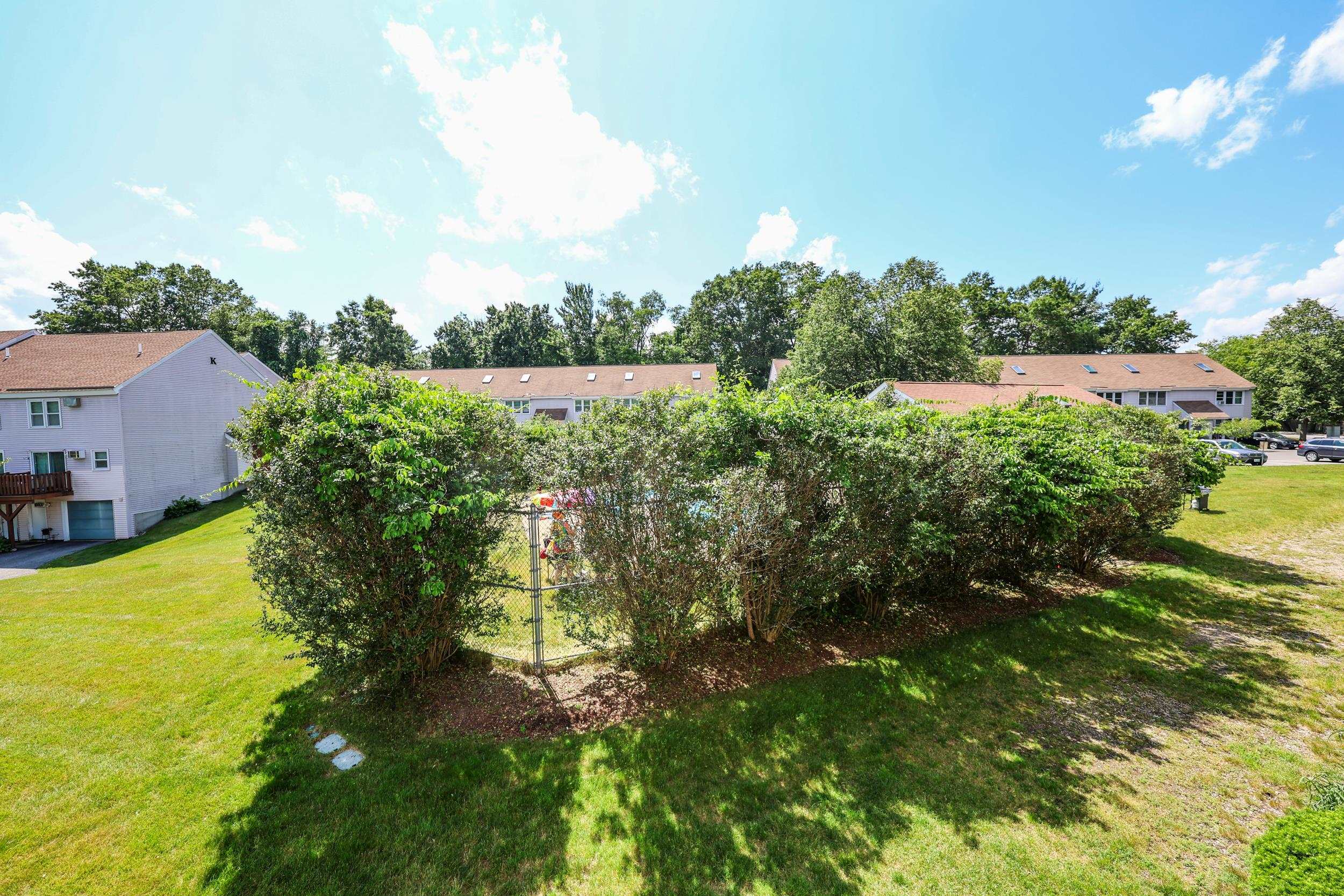 360 Circle Road, Unit 3 Manchester, NH 03103 - Photo 24 of 27