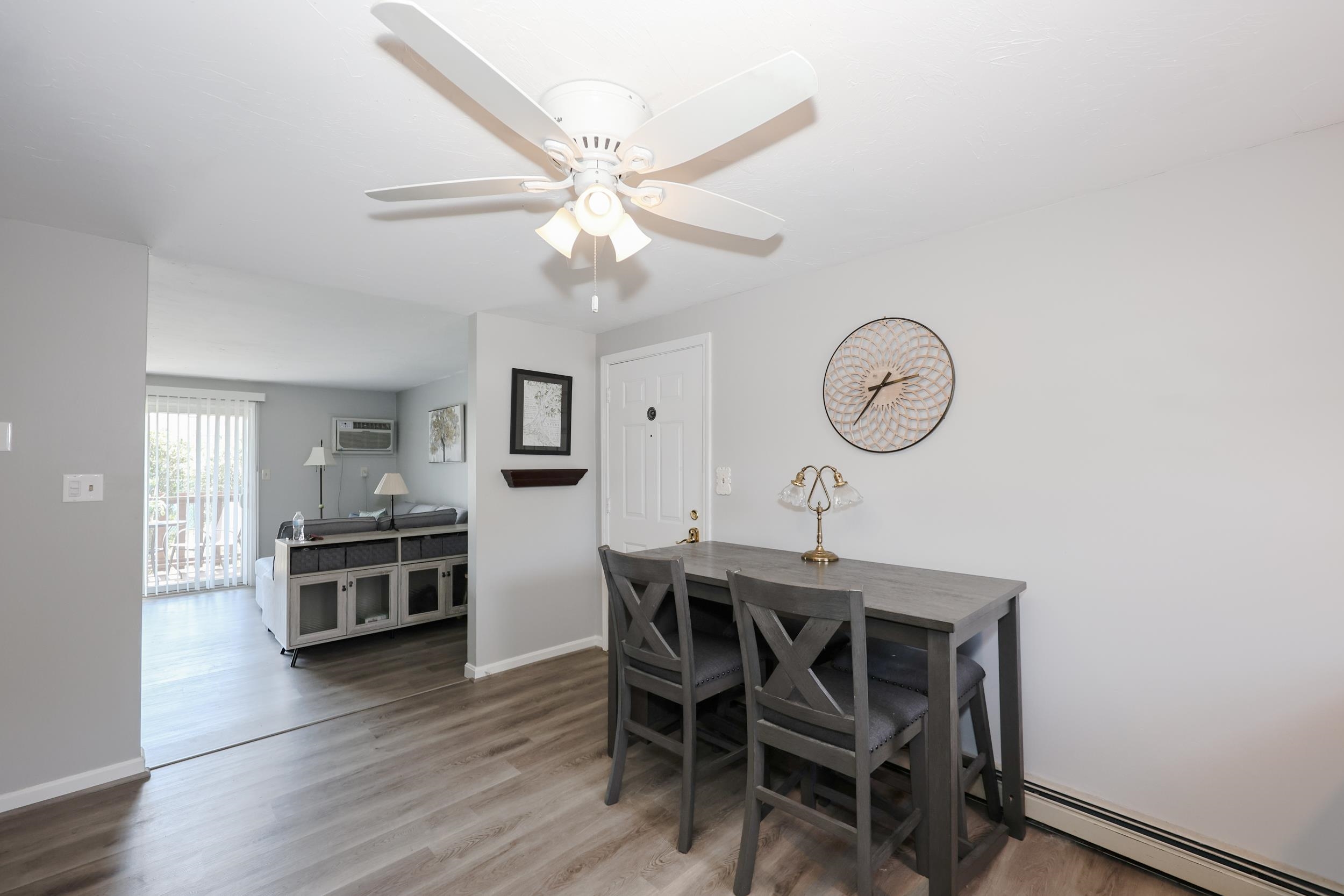 360 Circle Road, Unit 3 Manchester, NH 03103 - Photo 5 of 27