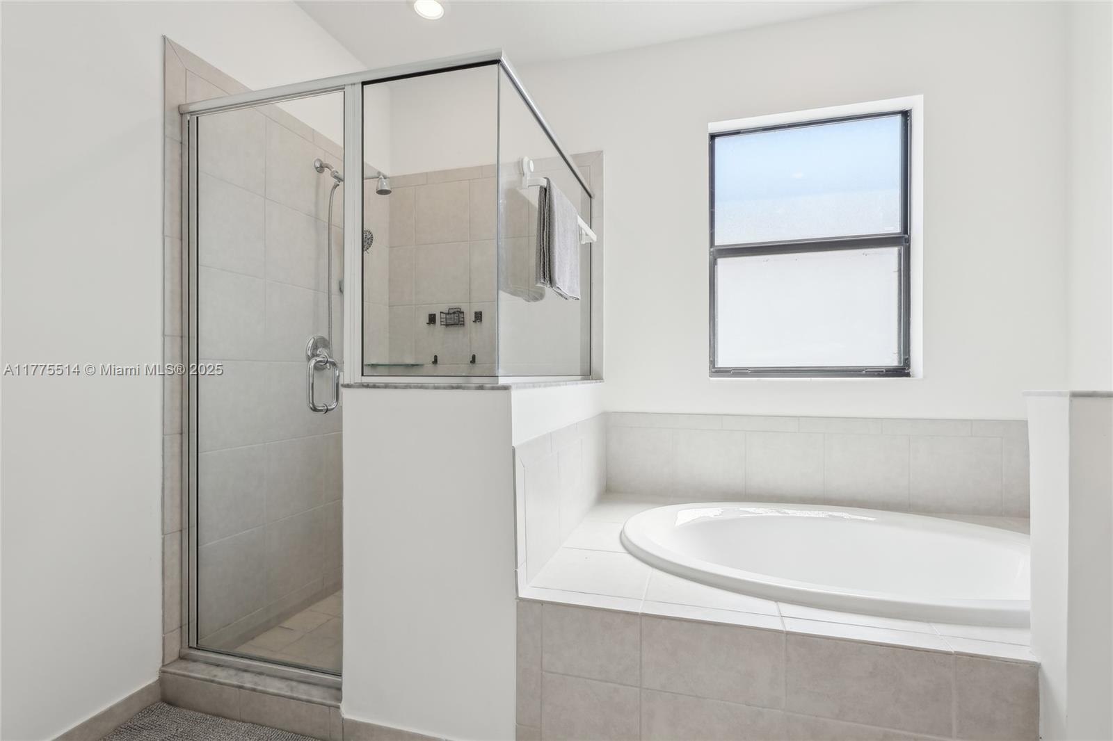 12972 Southwest 229th Street Miami, FL 33170 - Photo 12 of 28
