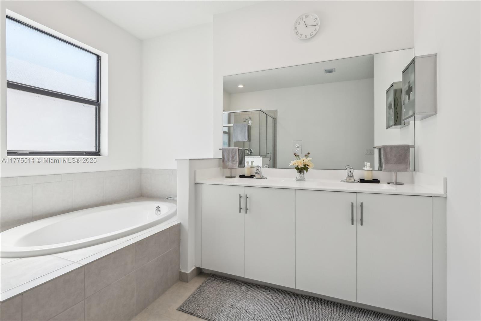12972 Southwest 229th Street Miami, FL 33170 - Photo 14 of 28
