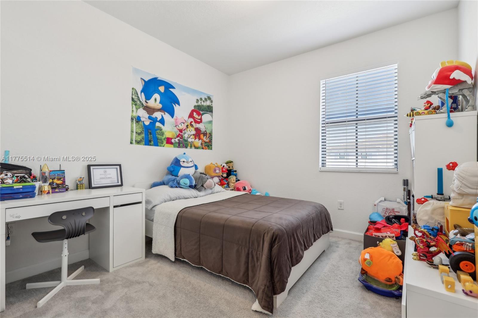 12972 Southwest 229th Street Miami, FL 33170 - Photo 15 of 28