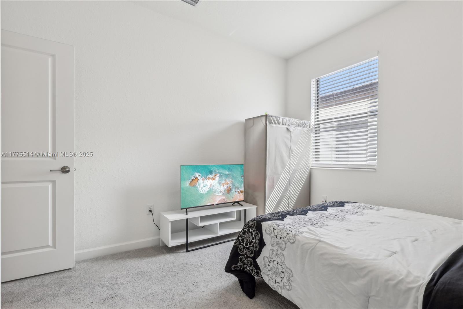 12972 Southwest 229th Street Miami, FL 33170 - Photo 16 of 28 4th bedroom