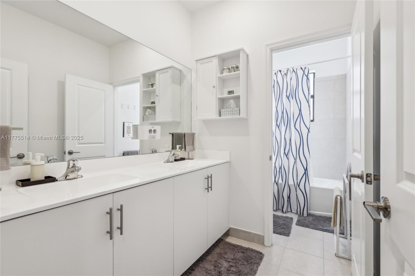 12972 Southwest 229th Street Miami, FL 33170 - Photo 17 of 28 2 bathroom