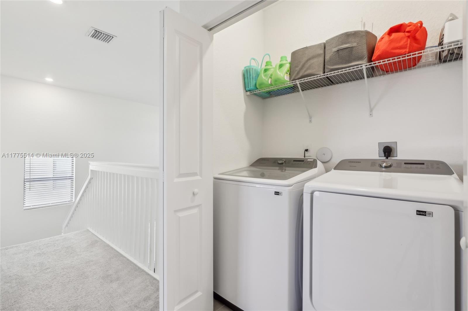 12972 Southwest 229th Street Miami, FL 33170 - Photo 19 of 28