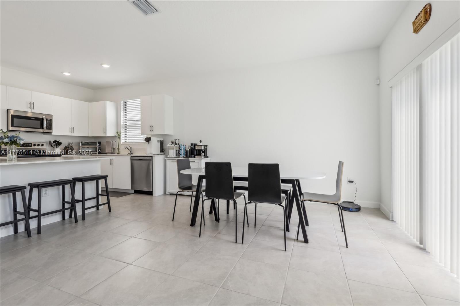 12972 Southwest 229th Street Miami, FL 33170 - Photo 2 of 28