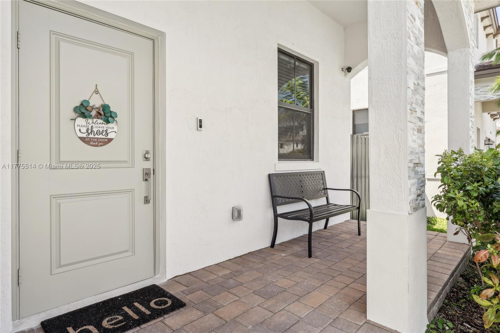 12972 Southwest 229th Street Miami, FL 33170 - Photo 21 of 28