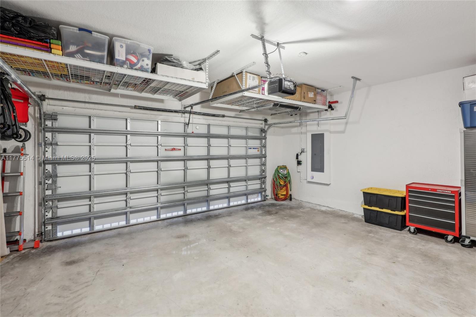 12972 Southwest 229th Street Miami, FL 33170 - Photo 22 of 28
