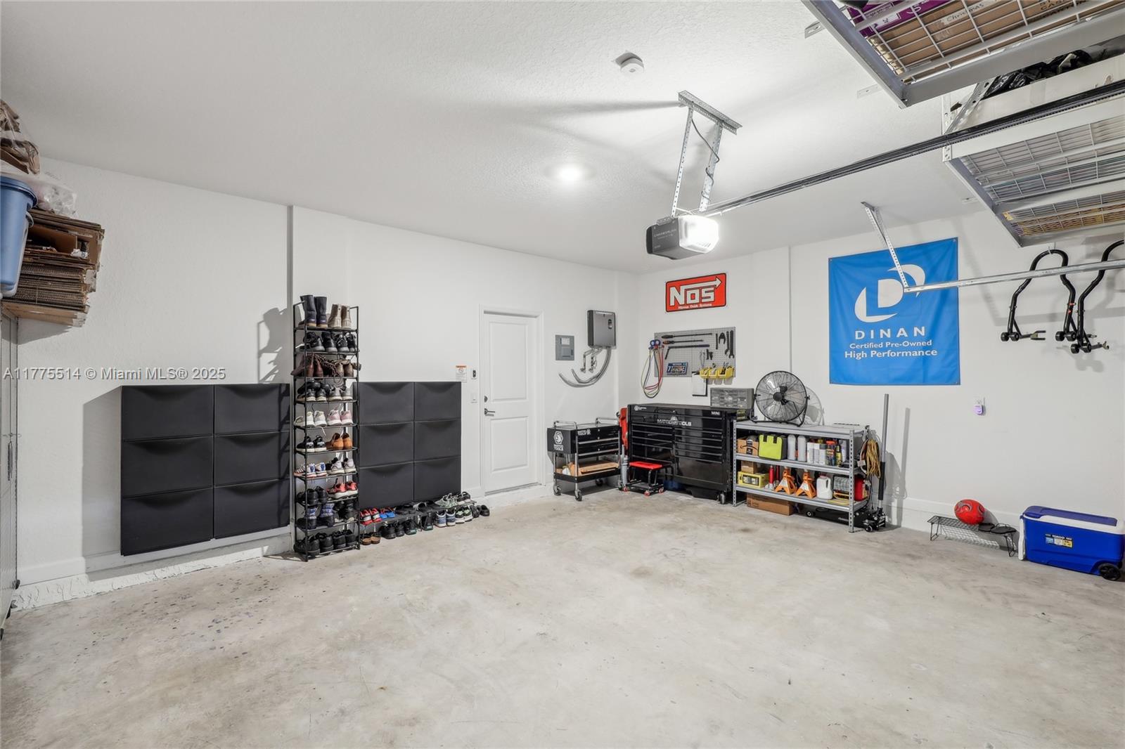 12972 Southwest 229th Street Miami, FL 33170 - Photo 23 of 28