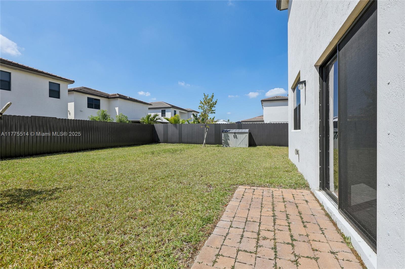 12972 Southwest 229th Street Miami, FL 33170 - Photo 24 of 28