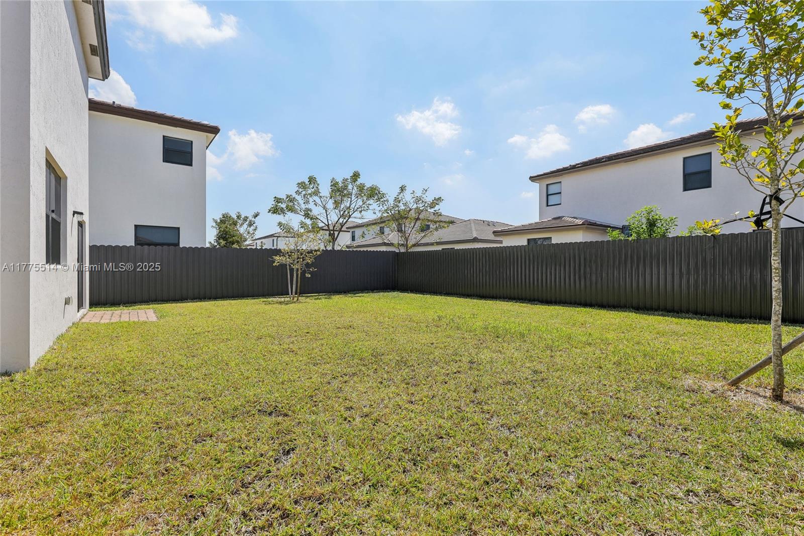 12972 Southwest 229th Street Miami, FL 33170 - Photo 25 of 28