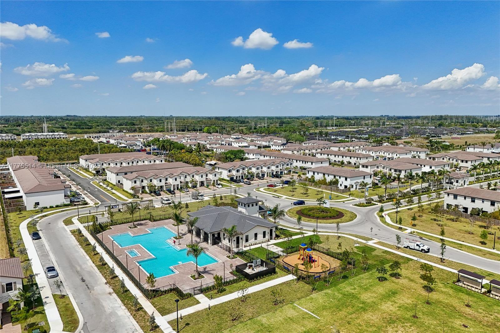 12972 Southwest 229th Street Miami, FL 33170 - Photo 27 of 28