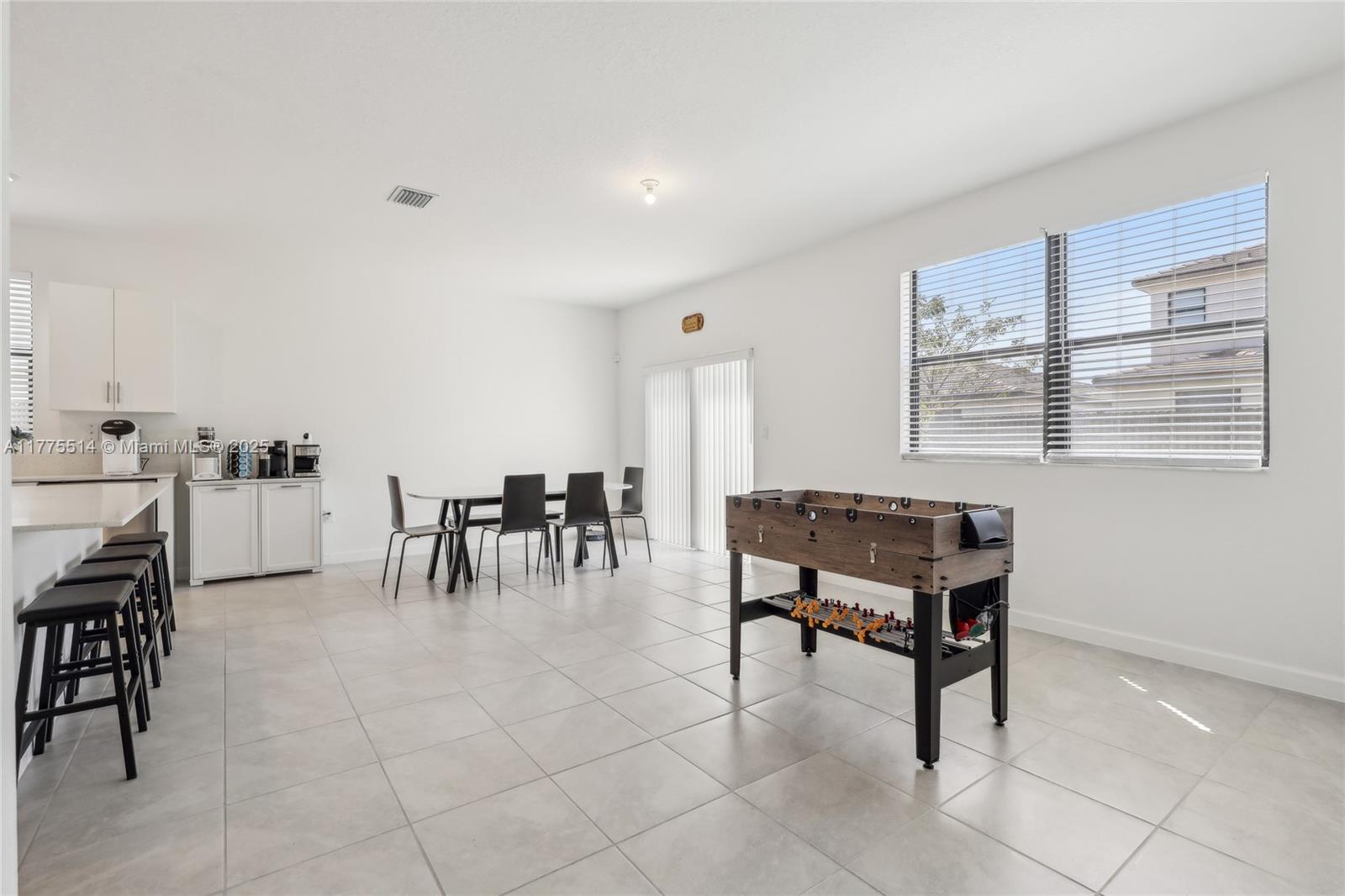 12972 Southwest 229th Street Miami, FL 33170 - Photo 3 of 28