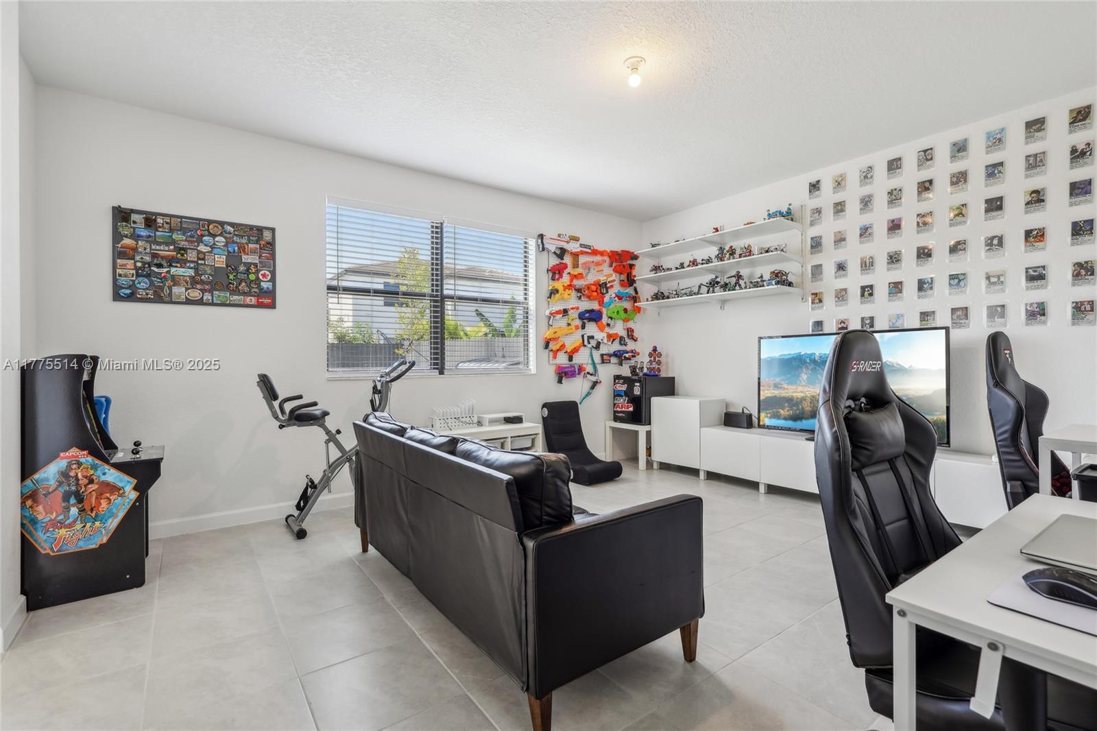 12972 Southwest 229th Street Miami, FL 33170 - Photo 6 of 28