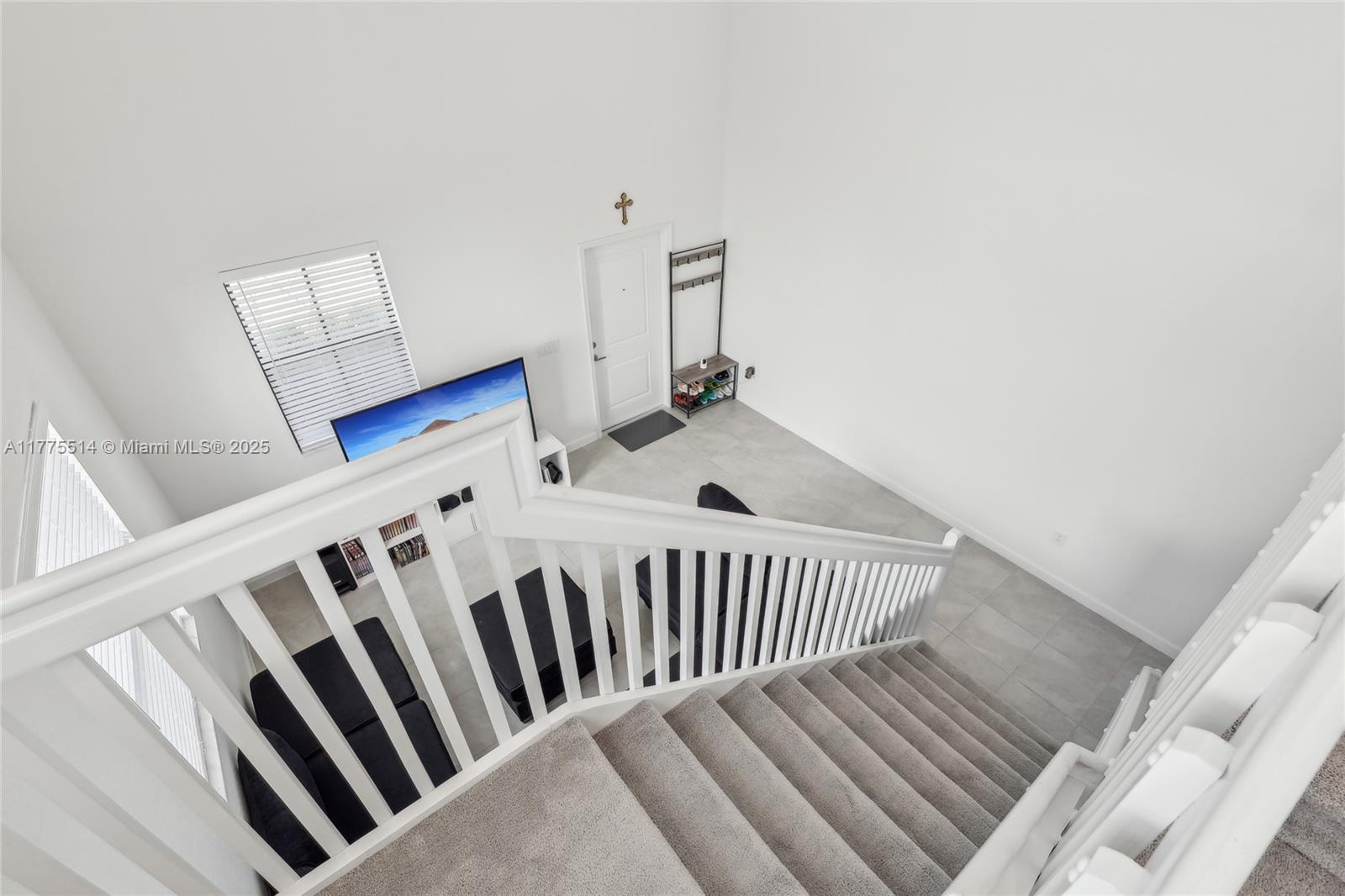 12972 Southwest 229th Street Miami, FL 33170 - Photo 10 of 28