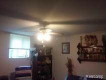 235 Heights Road Lake Orion, MI 48362 - Photo 14 of 18 family room - lower level
