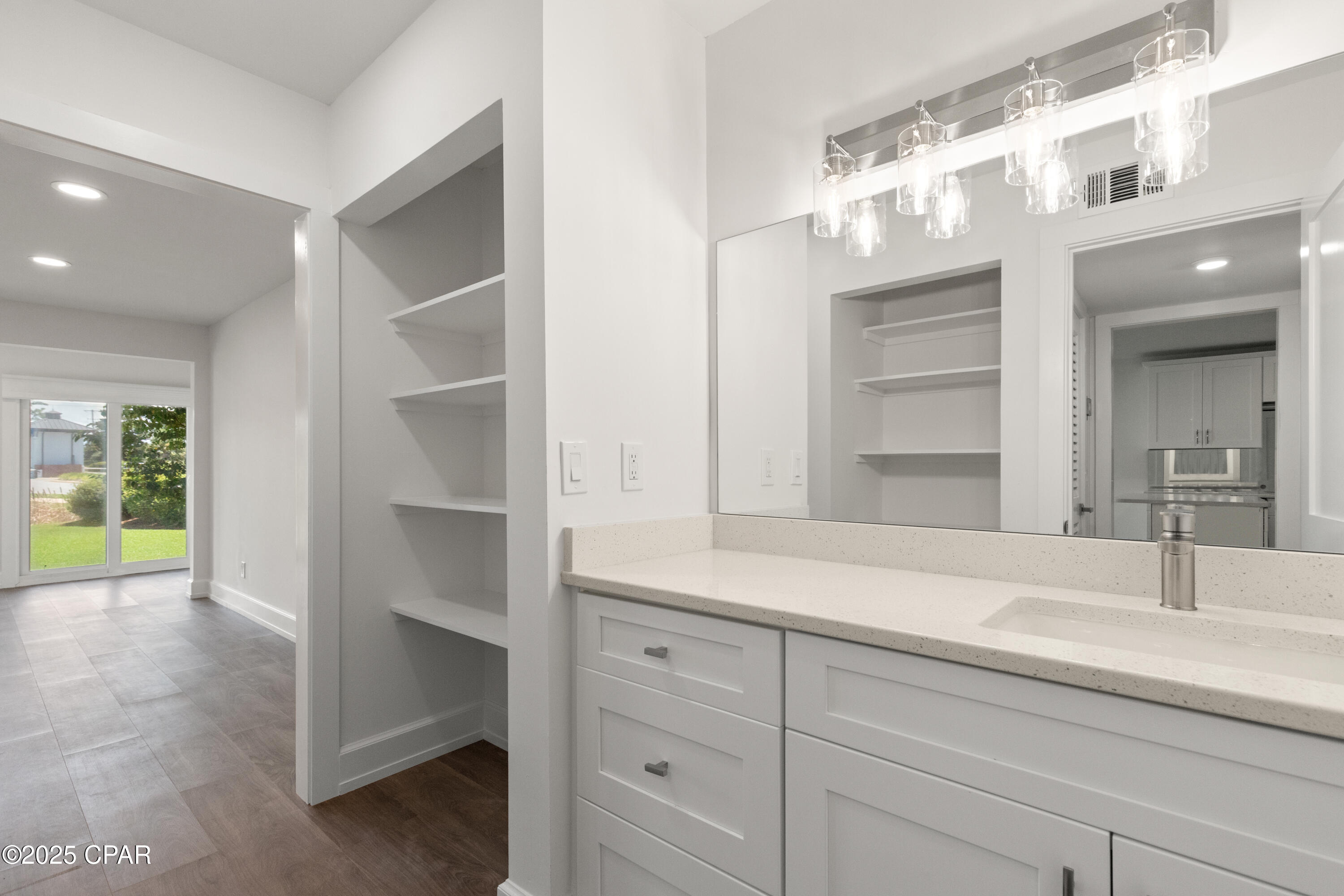 4725 Bay Point Road, Unit 4155 Panama City Beach, FL 32408 - Photo 21 of 26 Gallery Image 21