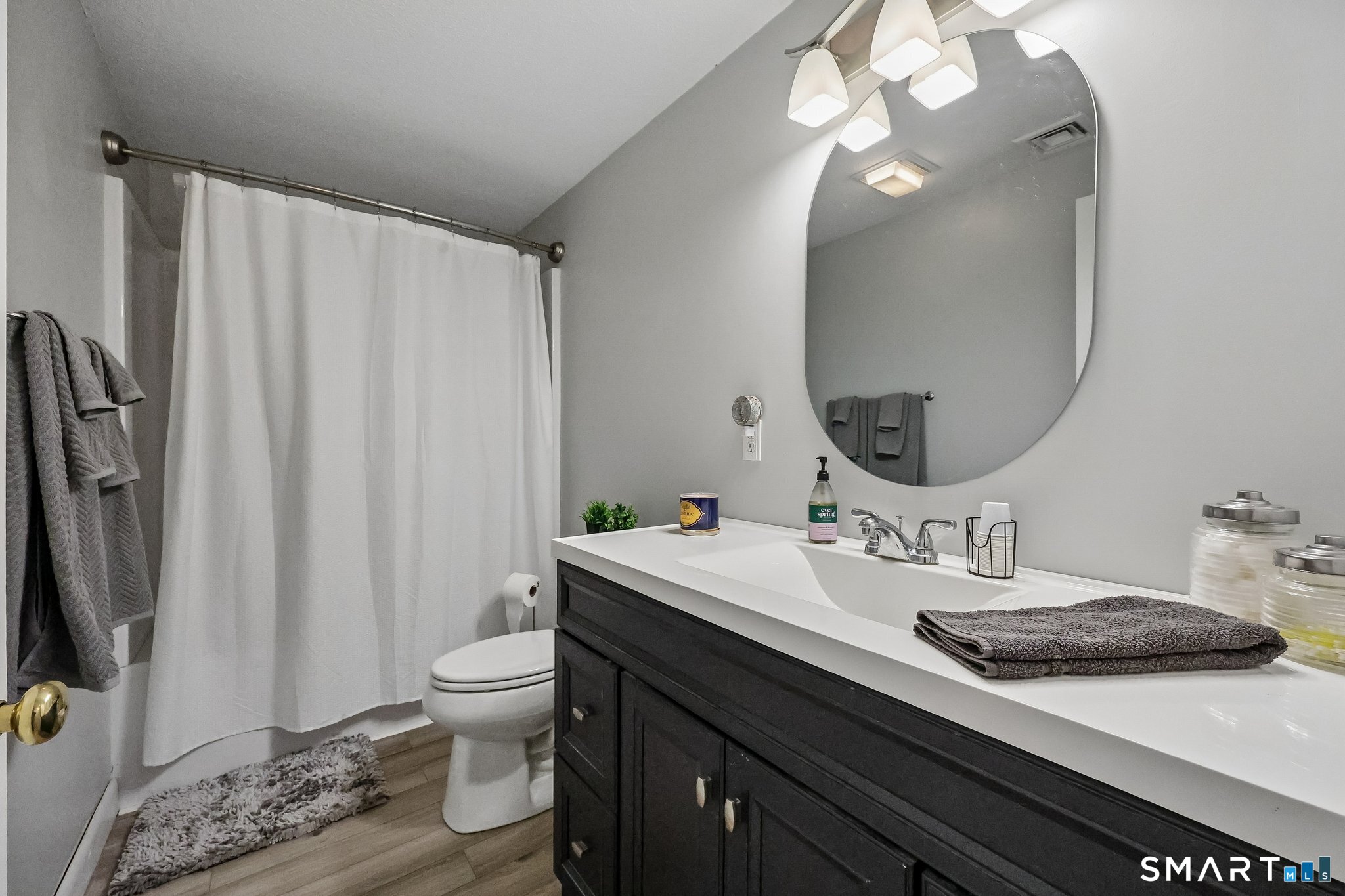 65 Perry Street, Unit 111 Putnam, CT 06260 - Photo 17 of 30 on upper level